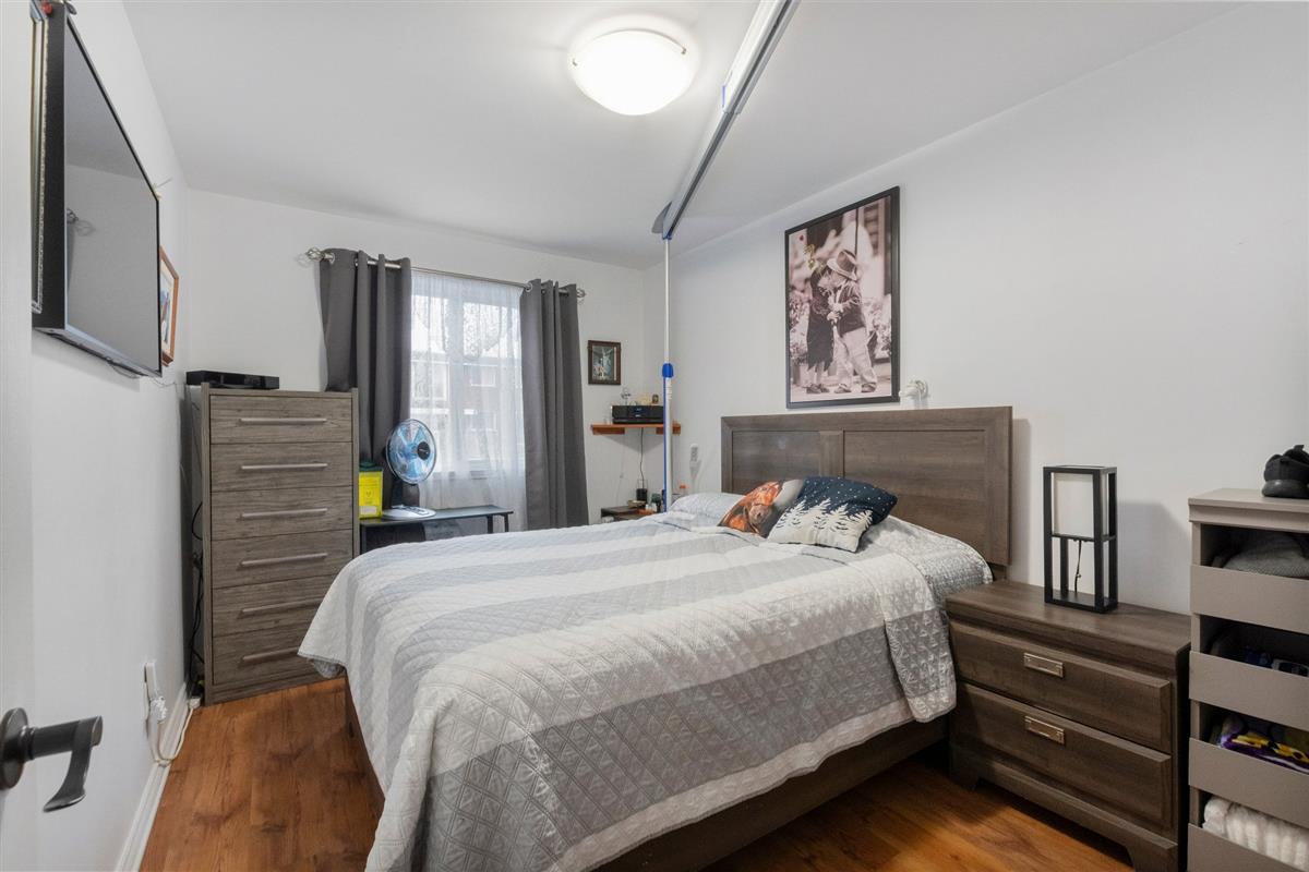 Vue 13 de la propriété réf. 23758572 – 277-279 Rue de Pierrefontaine J7G 1Y1