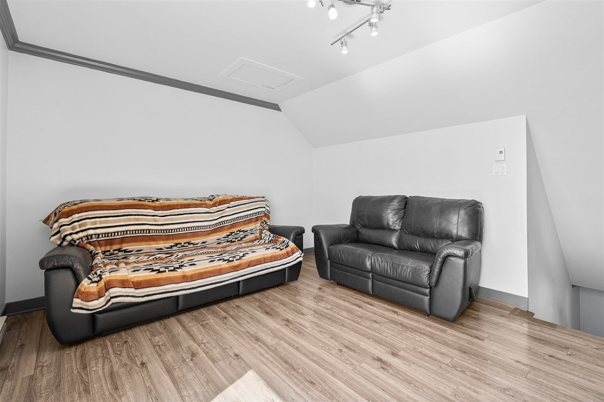 Appartement / Condo à vendre, Repentigny, photo 22 de 28
