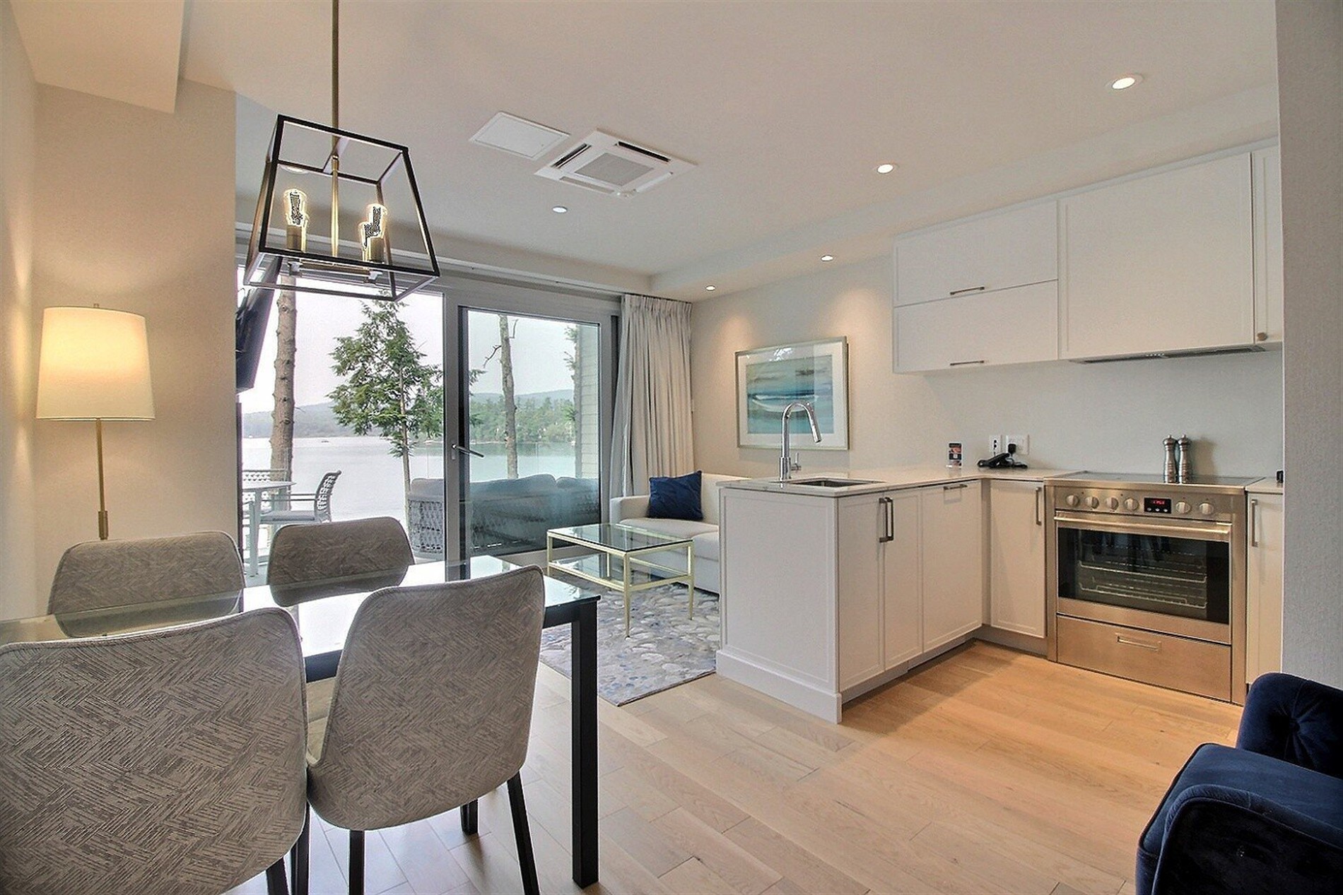115-694 Ch. Ripple Cove — photo 1
