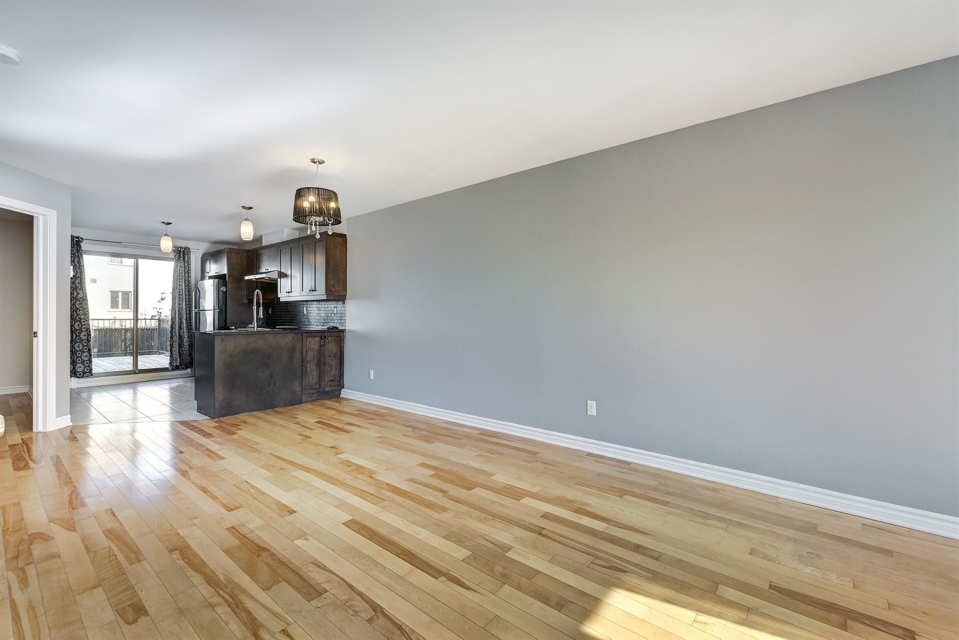 481 Av. J.-Alphonse-Lachance — photo 2