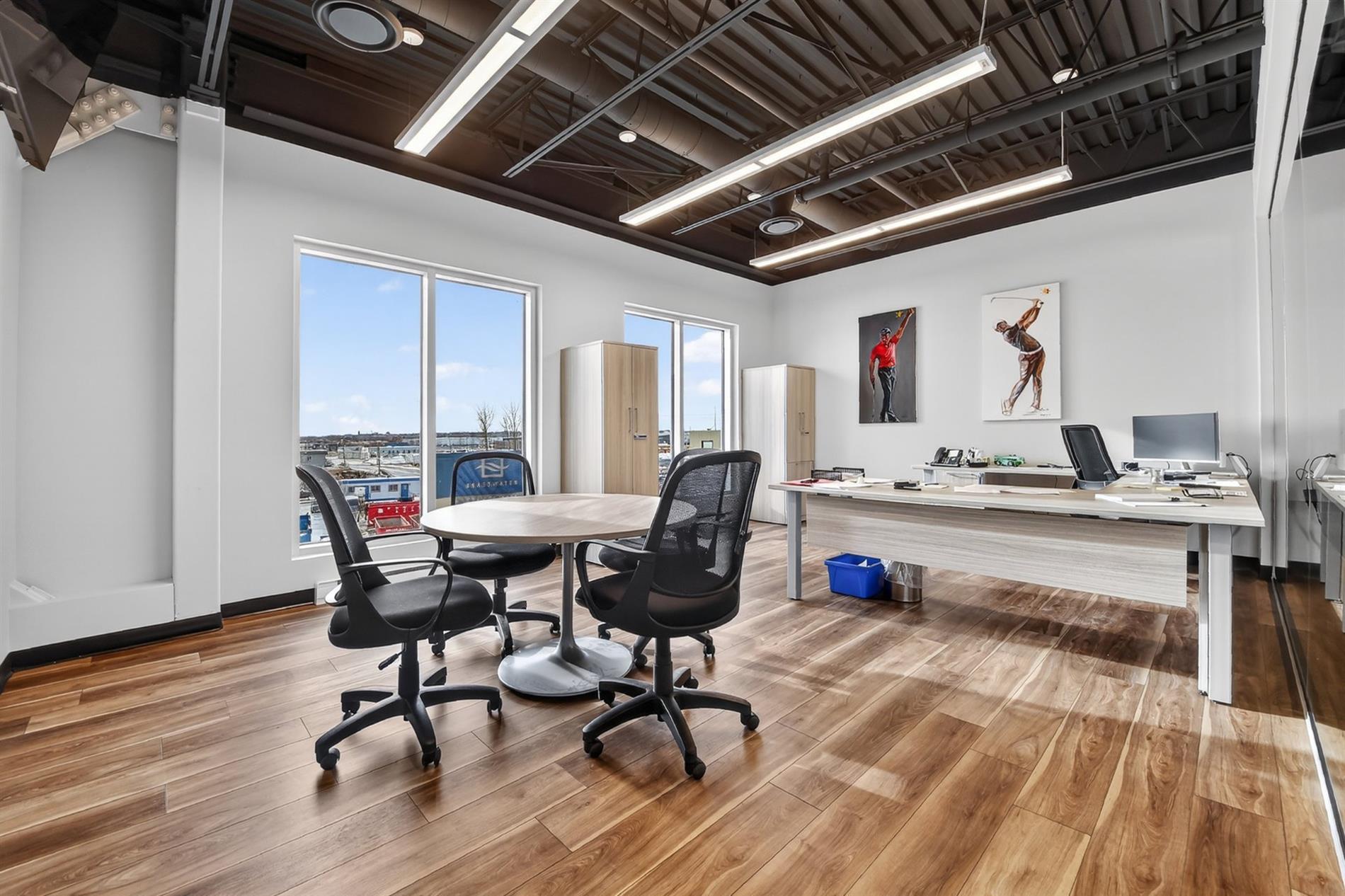 2-1480 Mtée Masson — photo 3