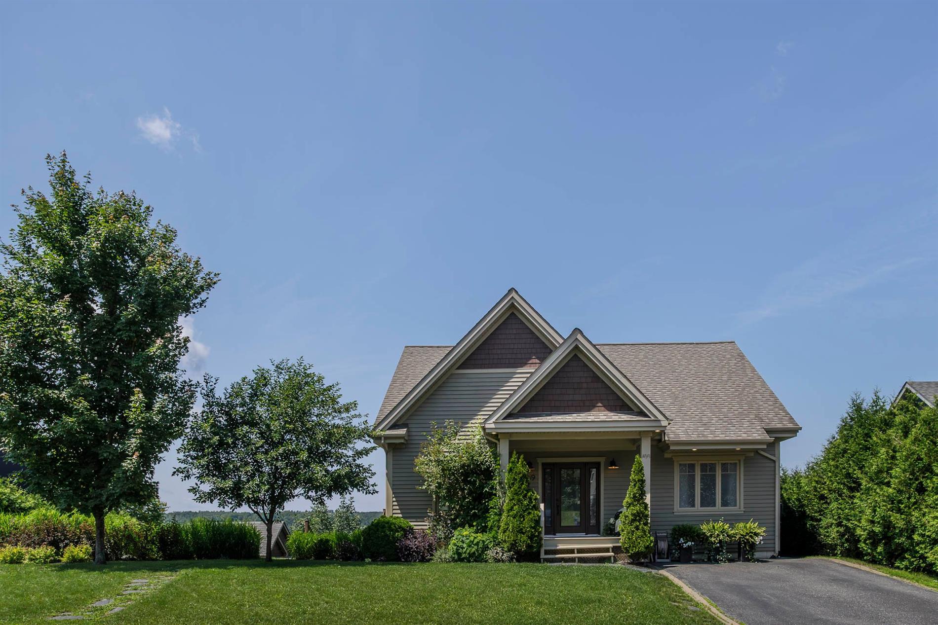 459 Rue Rolland-Dion — photo 1
