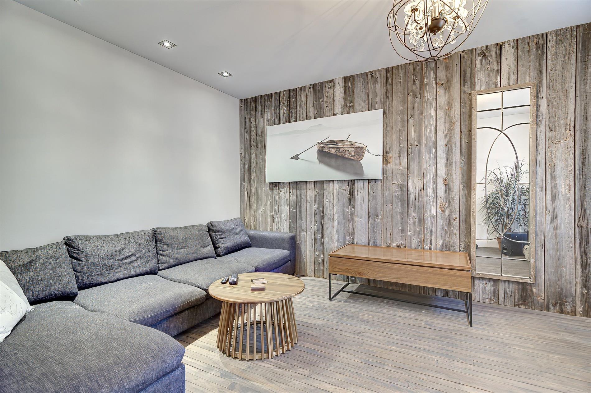 51 Rue de Beaune — photo 3