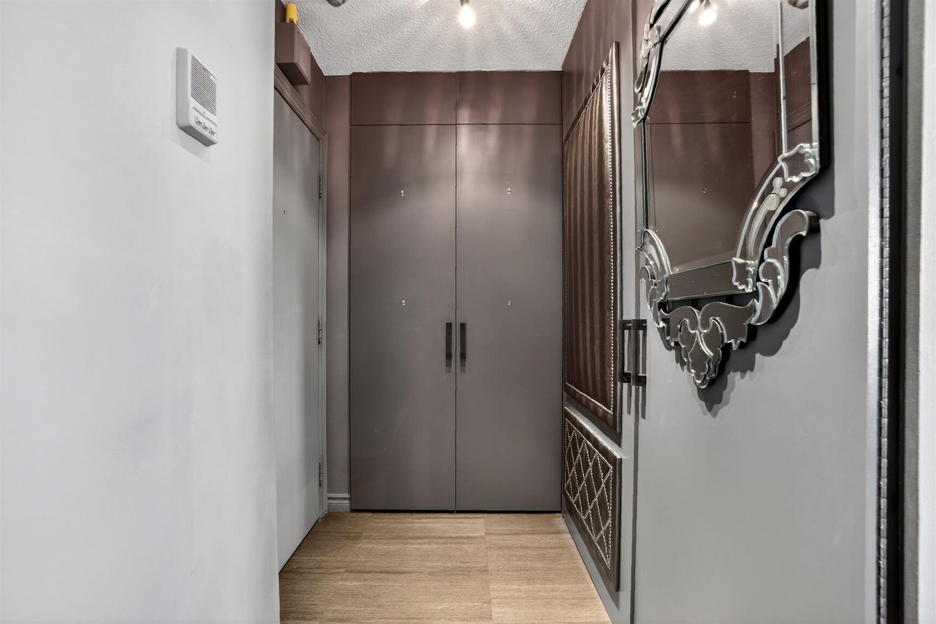 1505-2555 Av. du Havre-des-Îles — photo 3