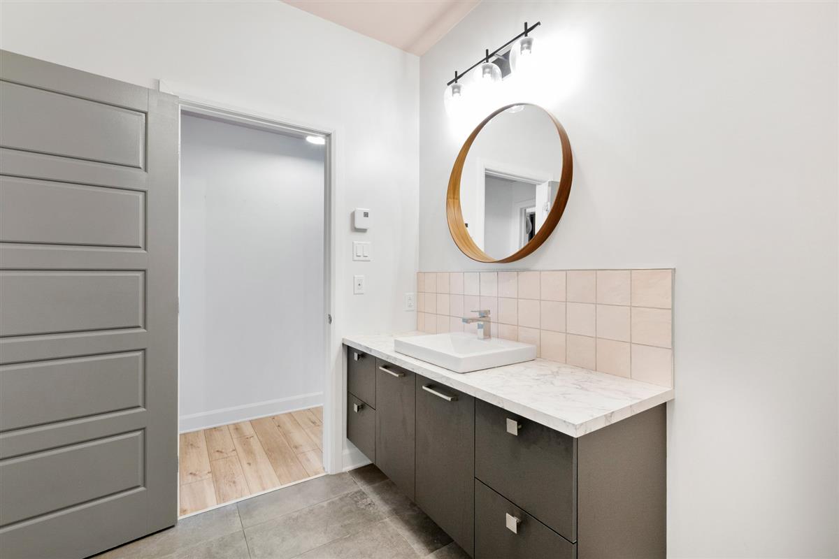 Appartement / Condo à vendre, Mont-Tremblant, photo 20 de 36