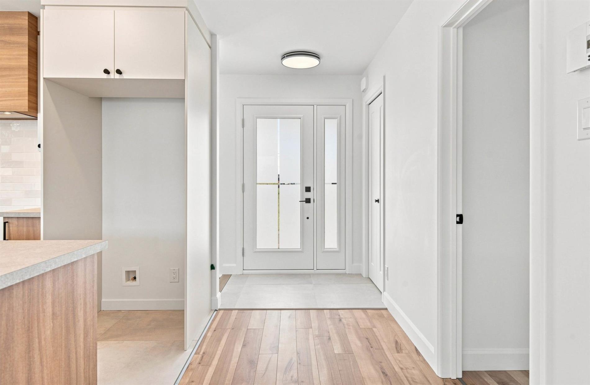 890 Rue du Campanile — photo 3