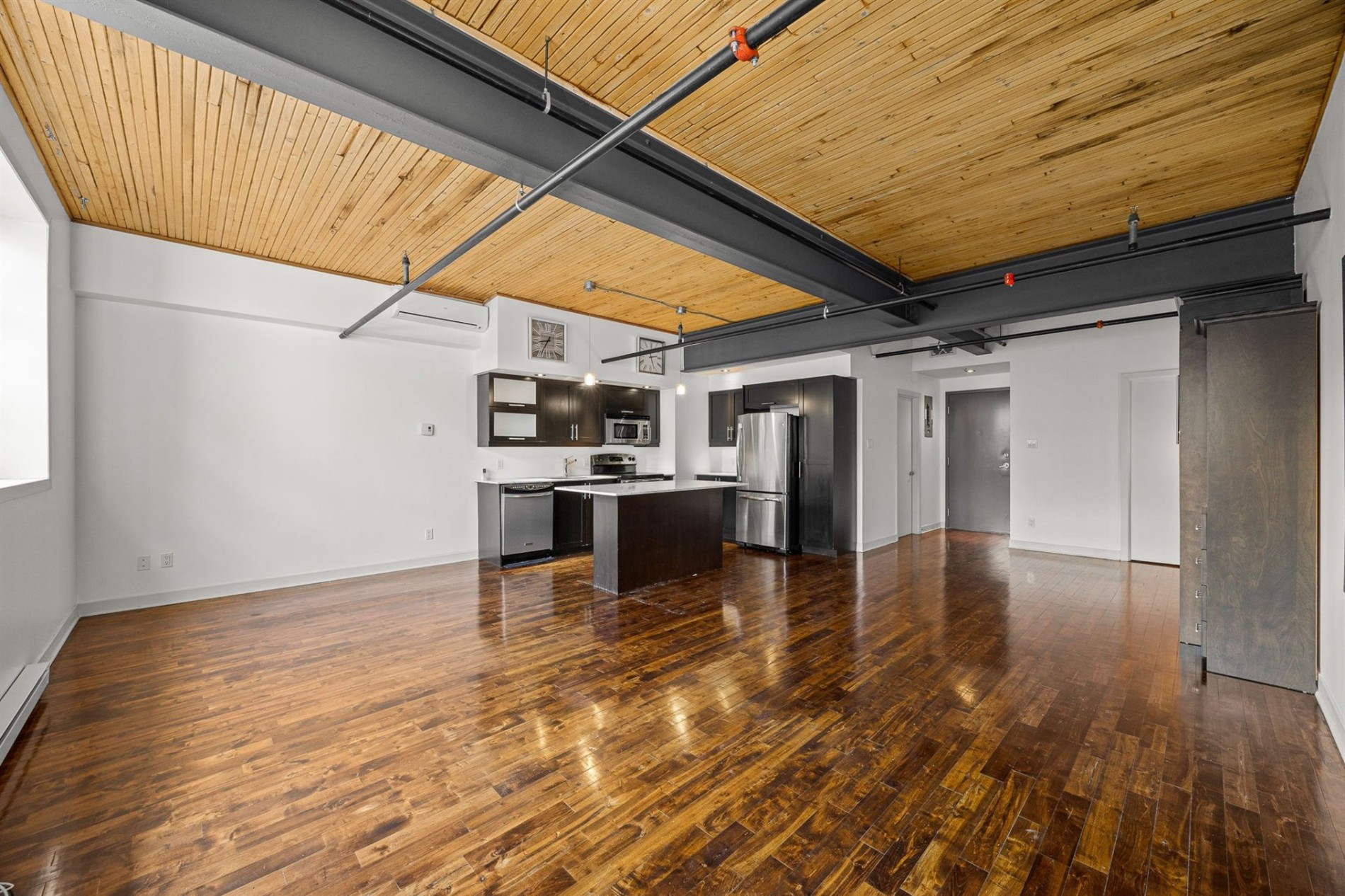 212-7145 Rue St-Urbain — photo 3