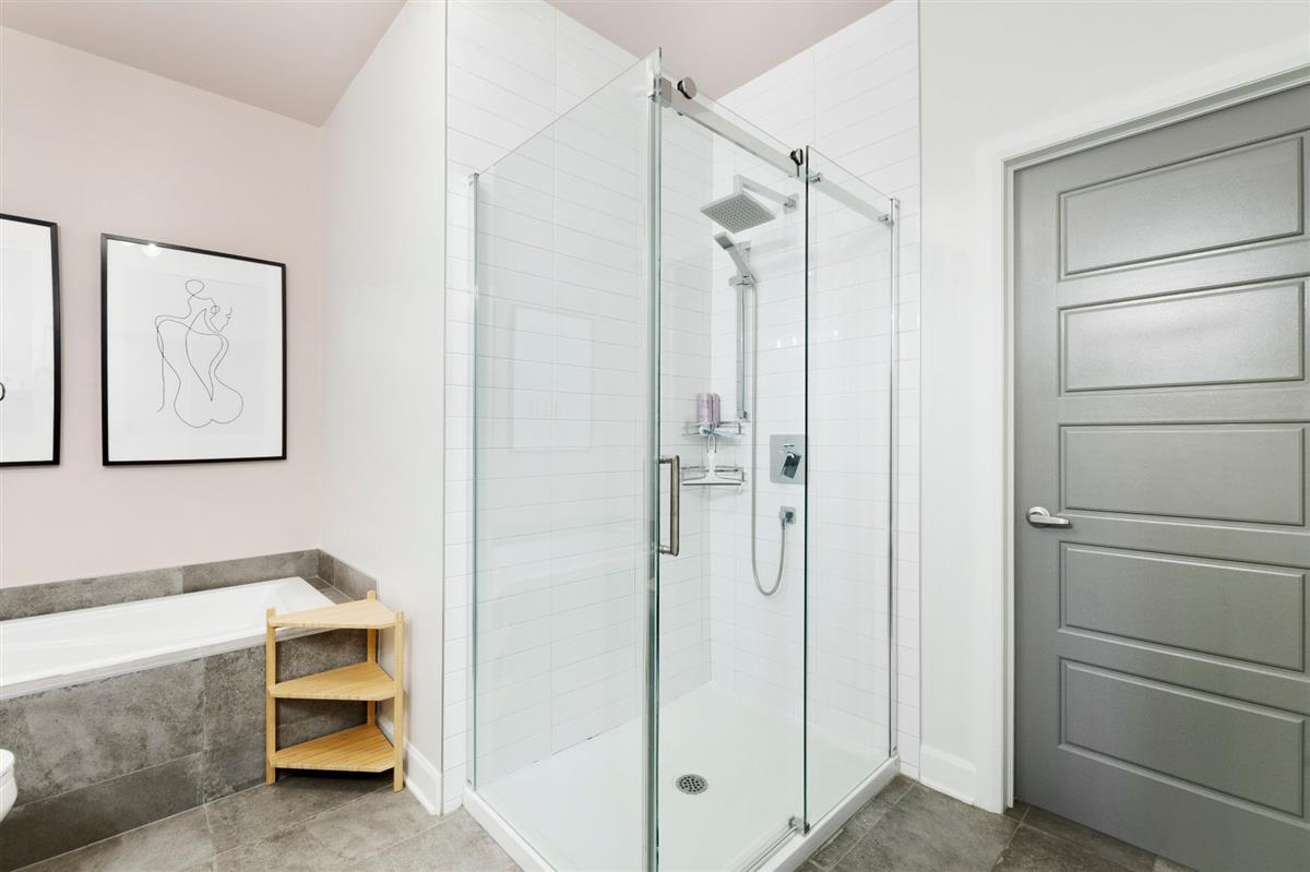 Appartement / Condo à vendre, Mont-Tremblant, photo 19 de 36