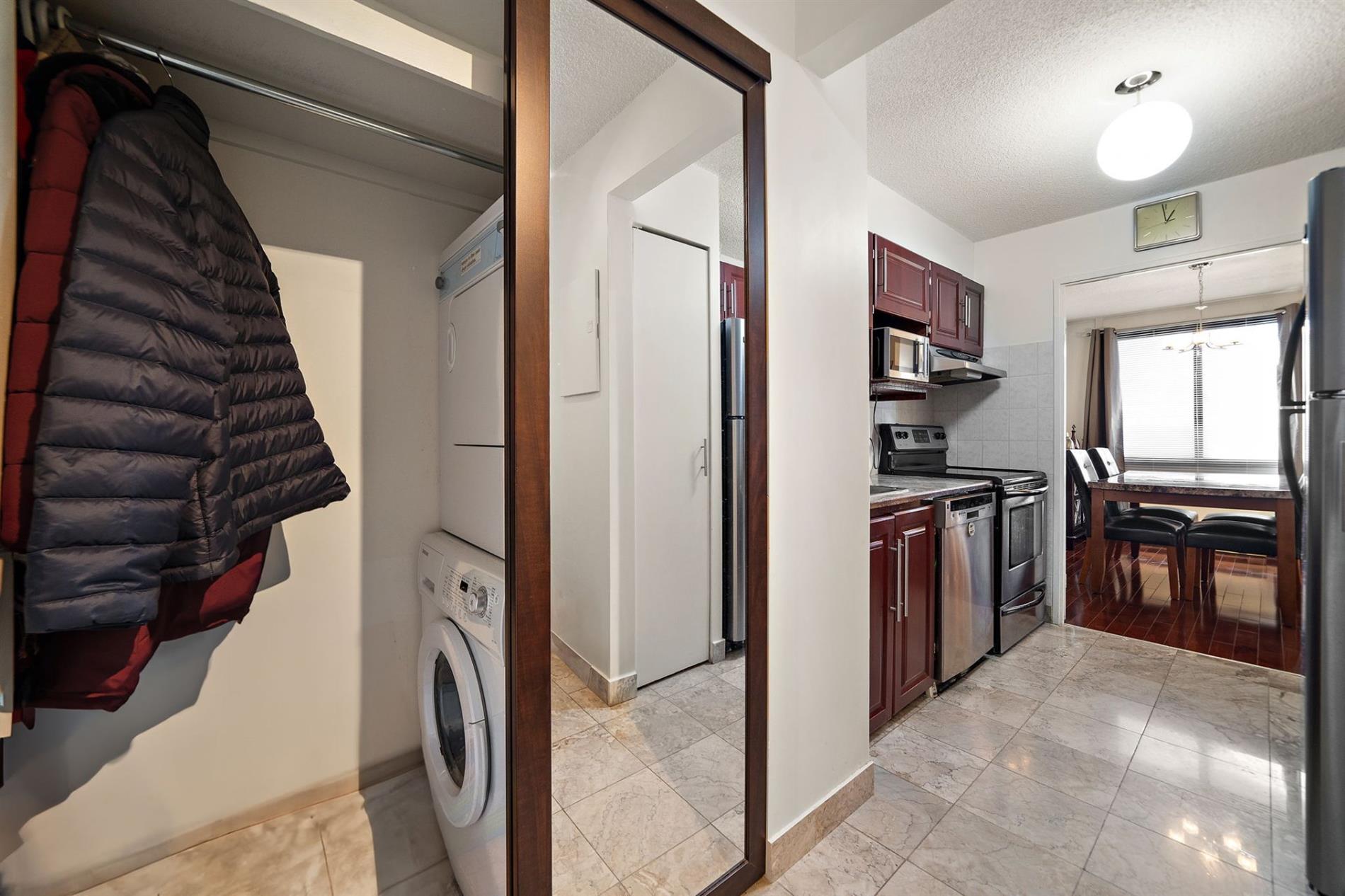 721-2555 Av. du Havre-des-Îles — photo 3