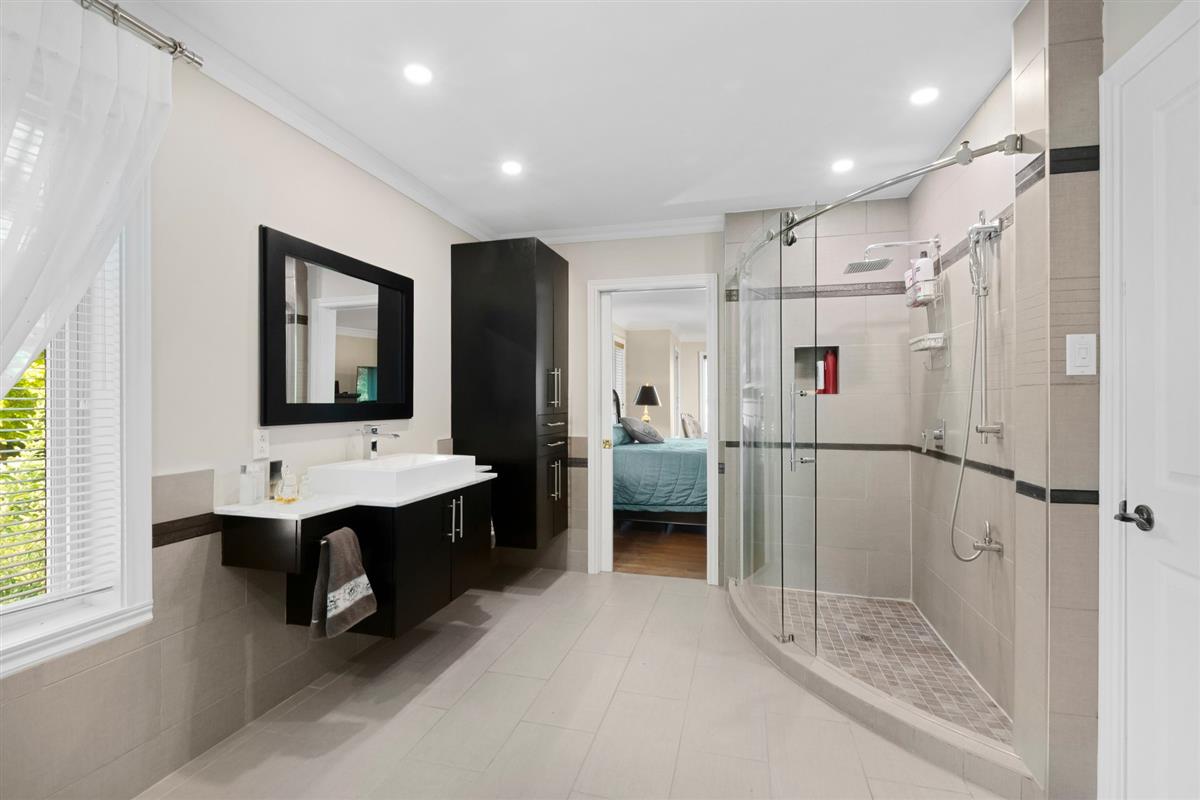 Vue 37 de la propriété réf. 10026512 – 19 Route des Seigneurs J0V 1X0