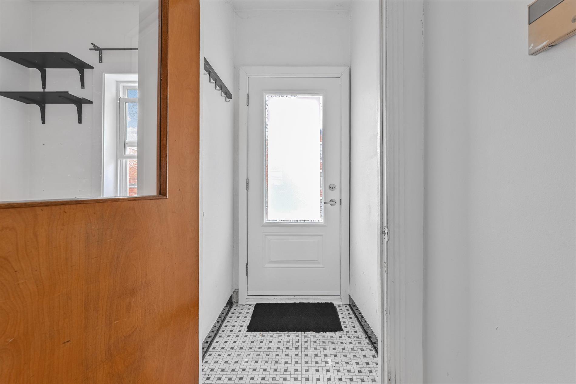 1465 Rue Joliette — photo 2