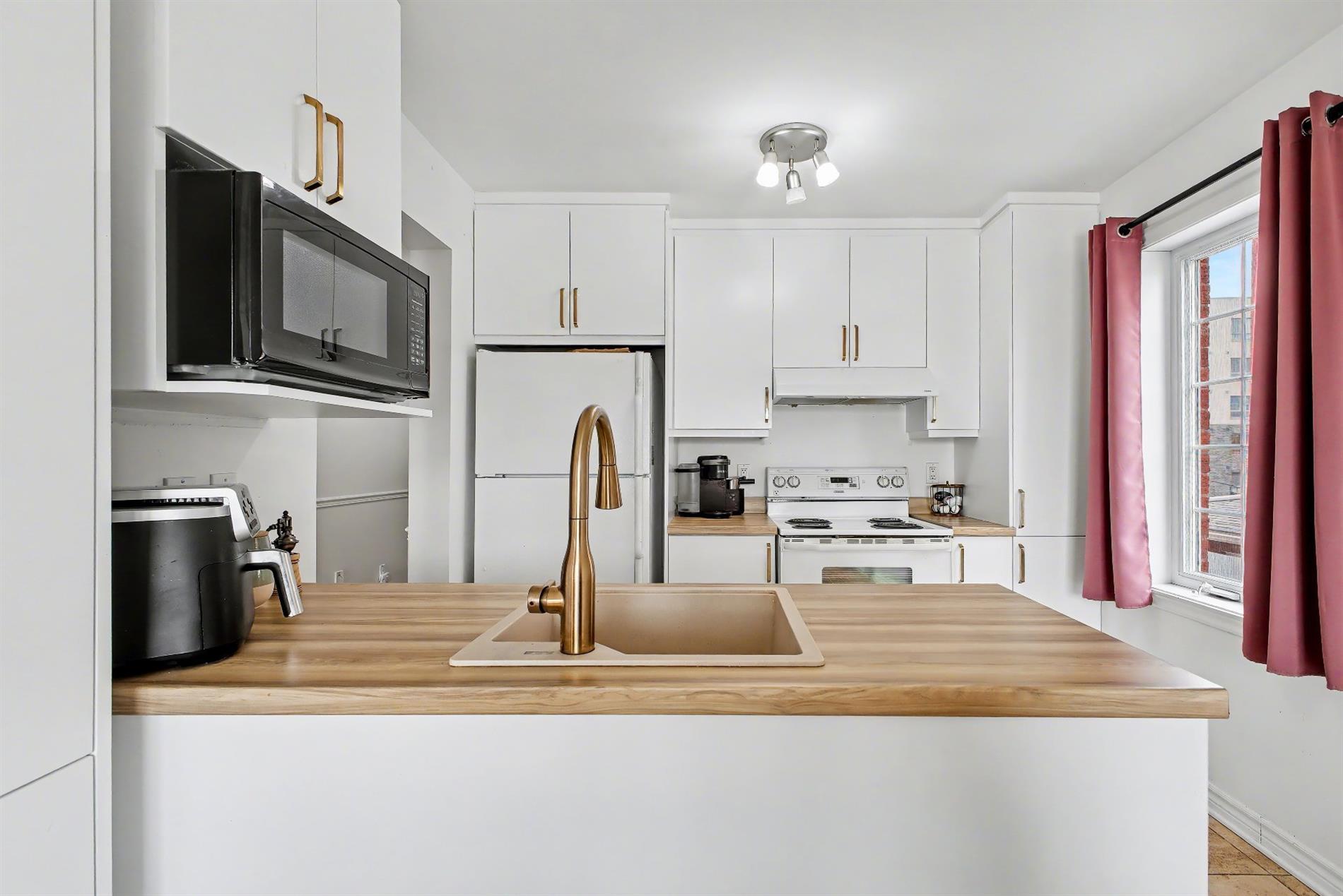 523 Ch. du Richelieu — photo 3