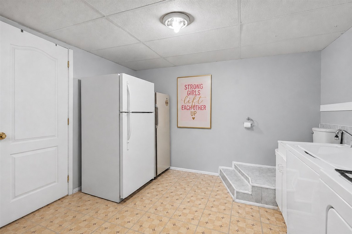 Maison de plain-pied, Terrebonne, photo 24 de 33