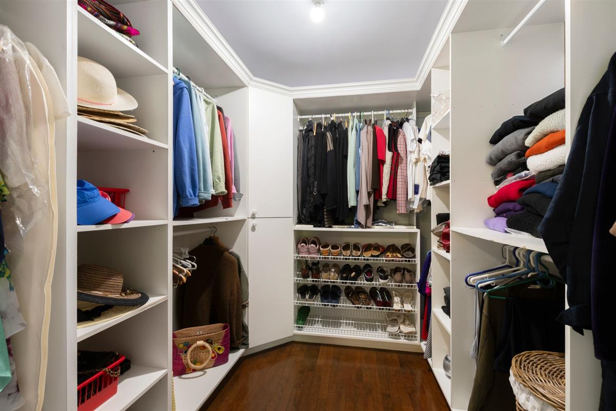 Vue 33 de la propriété réf. 10026512 – 19 Route des Seigneurs J0V 1X0