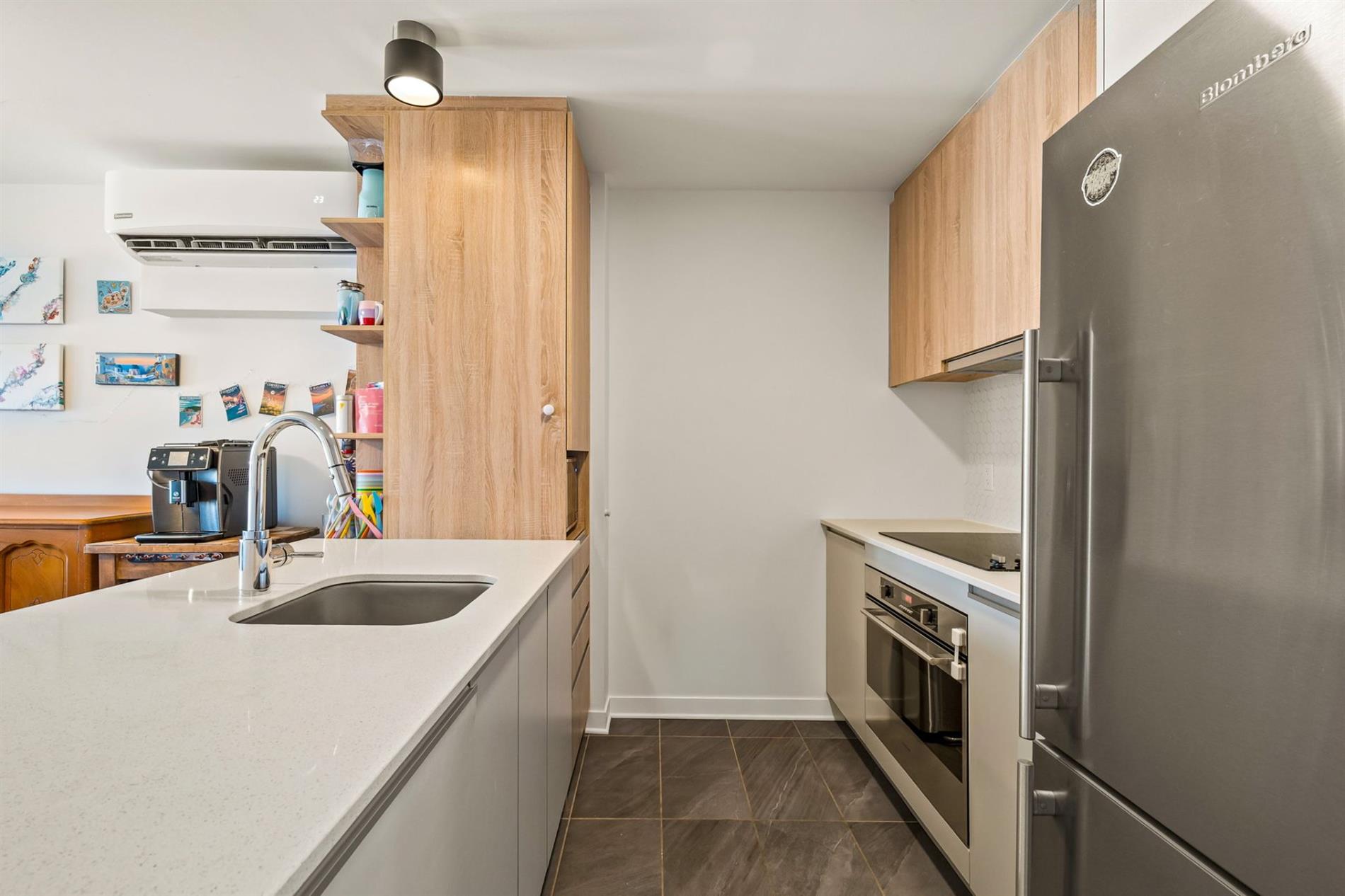 6-301 Rue Bourgeoys — photo 3