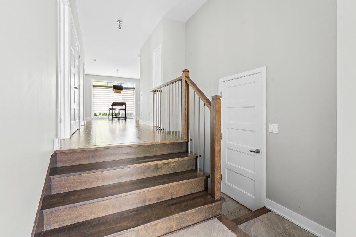 Maison de plain-pied, Mascouche, photo 5 de 25