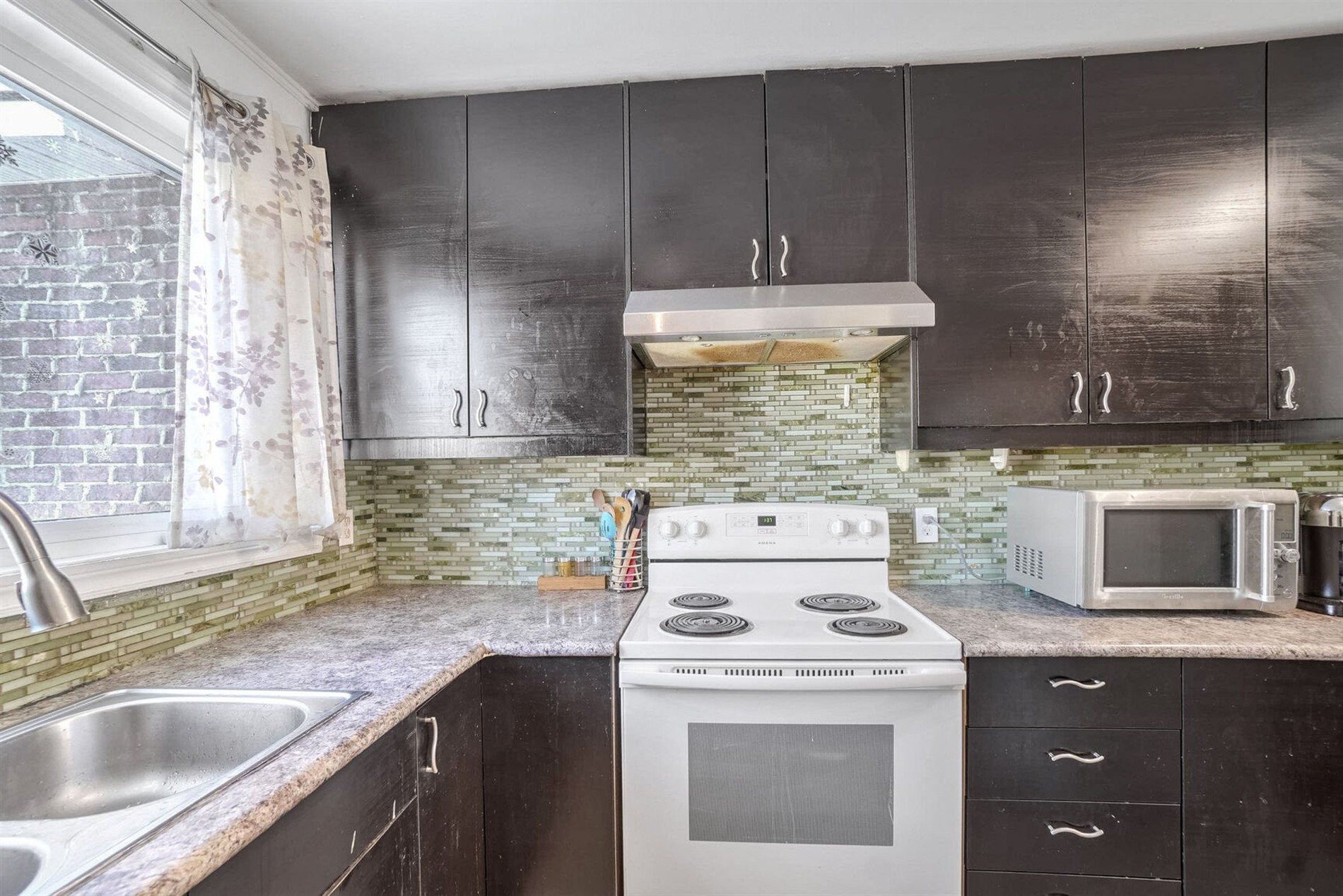 87Z Rue Barnett — photo 3