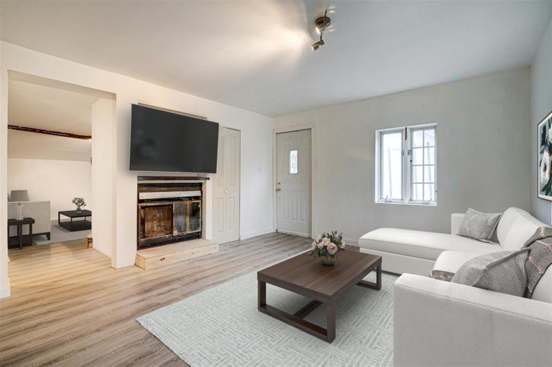 573 8e Rang — photo 1