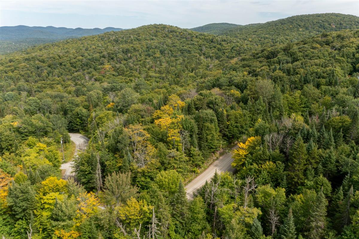 Vue 15 de la propriété réf. 26534178 – Ch. du Lac-O'Rich J0T 1J0