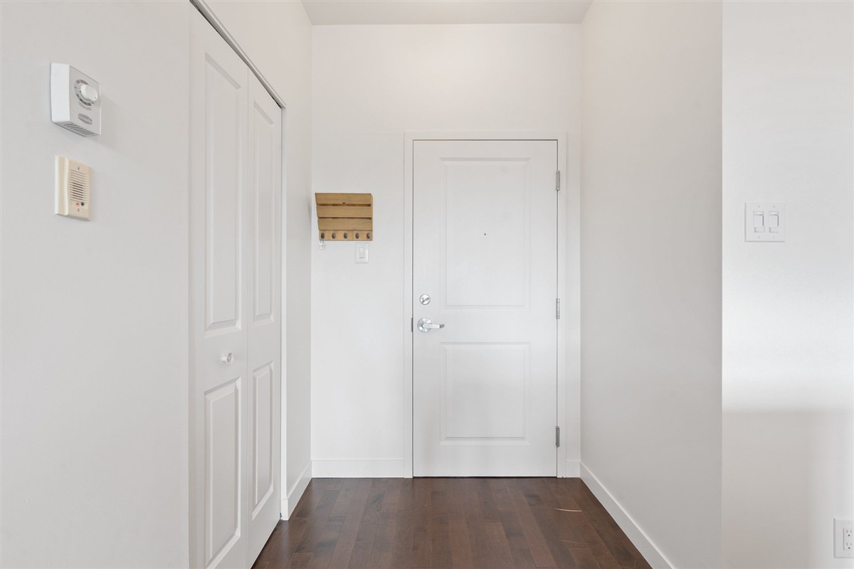 Appartement / Condo à vendre, Sainte-Thérèse, photo 2 de 27