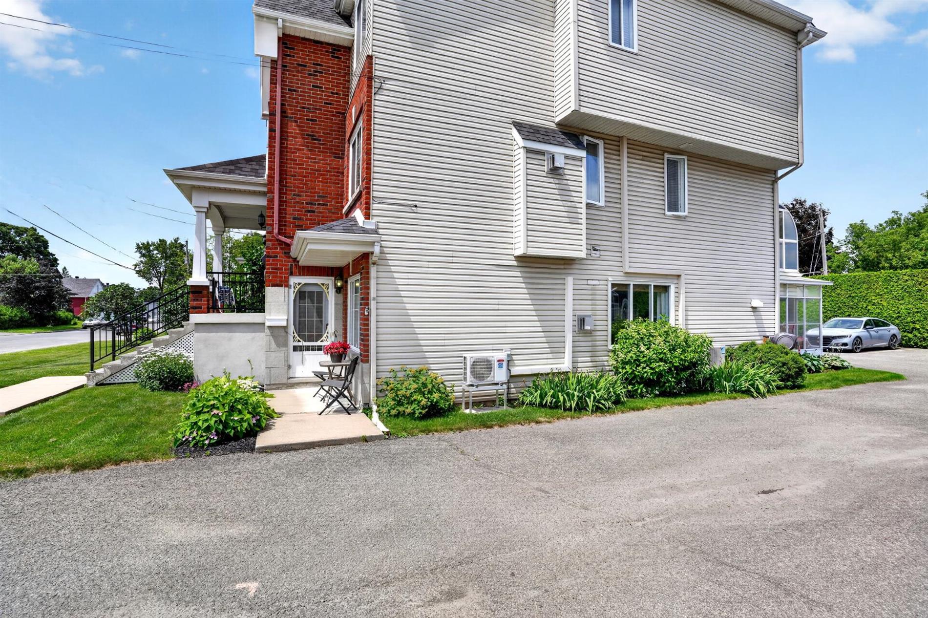 253 Rue Vaillancourt — photo 3