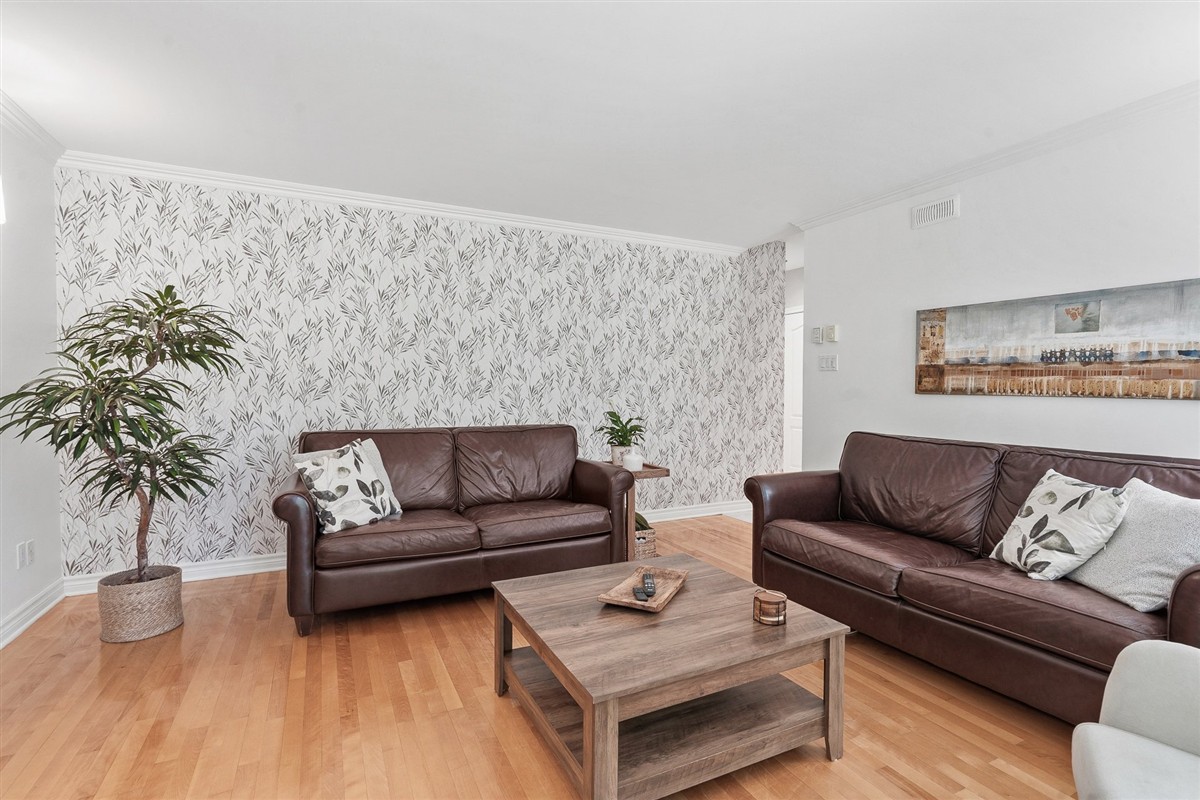 Maison à étages, Mascouche, photo 19 de 44