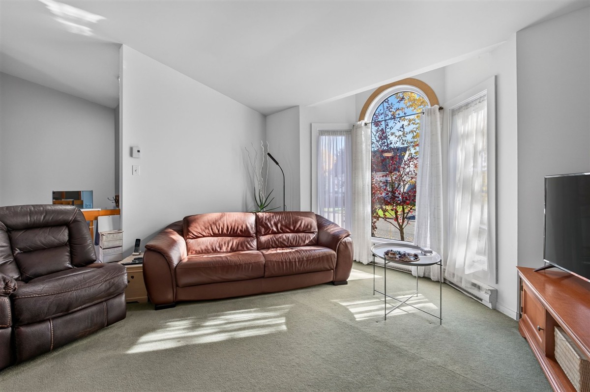 Vue 5 de la propriété réf. 11574138 – 137 Rue Trudelle J7Y 4W1
