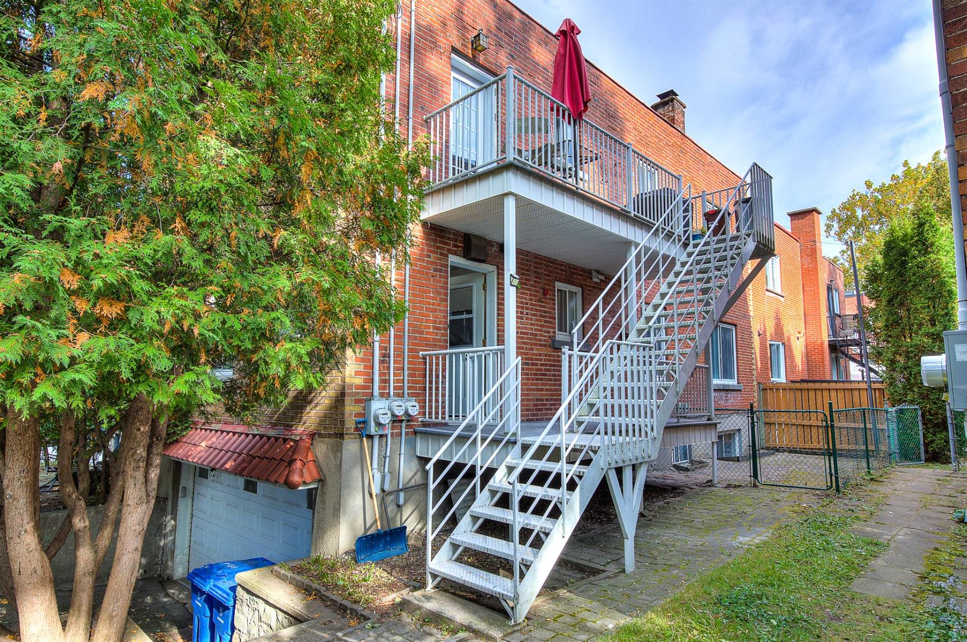 6130-6132 Av. Somerled — photo 3
