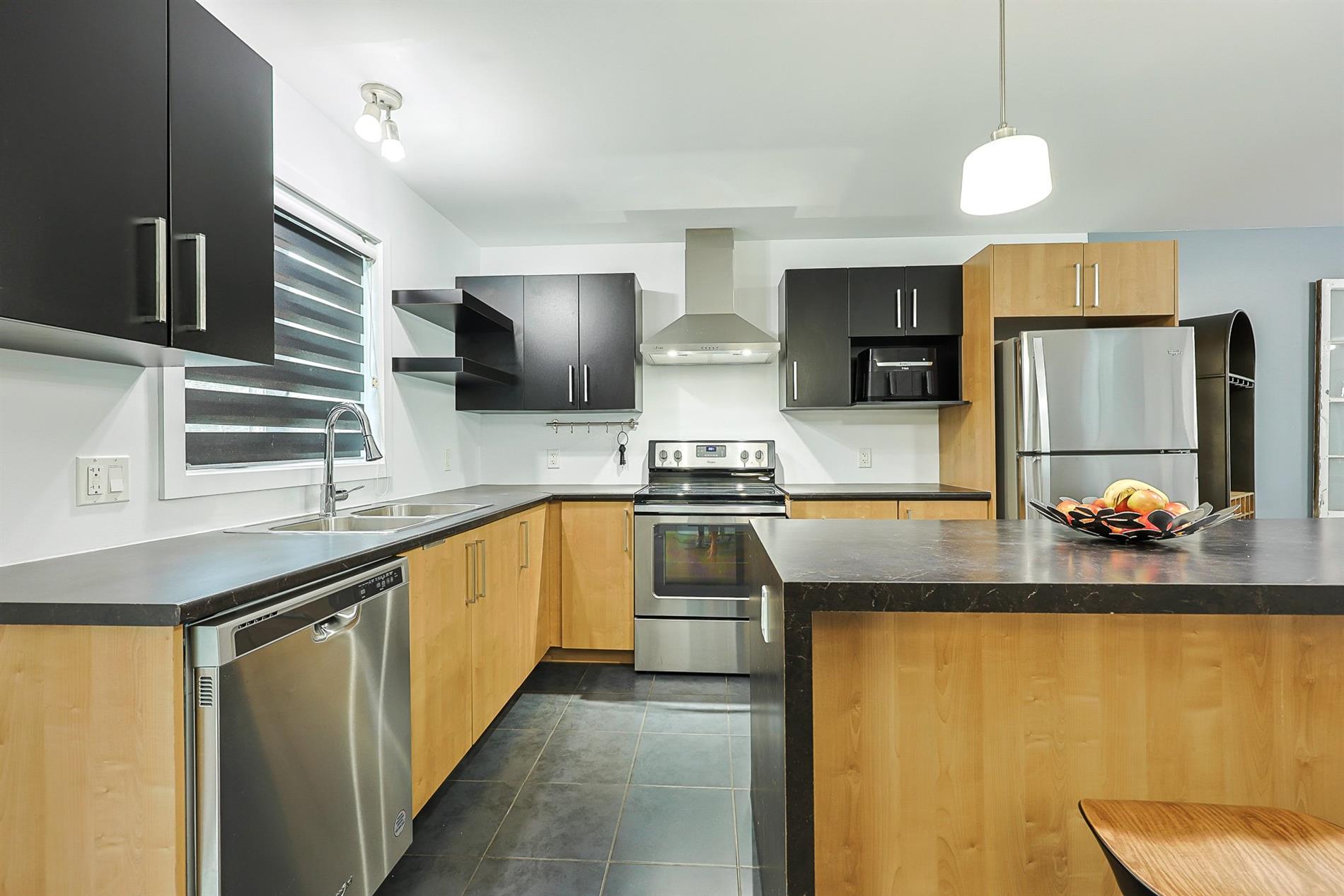 20 Rue Jacques-Joubert — photo 2