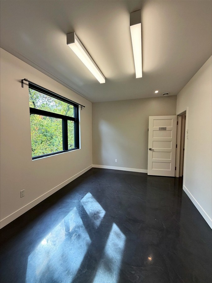 Location d'espace commercial/Bureau à louer, Mascouche, photo 10 de 13