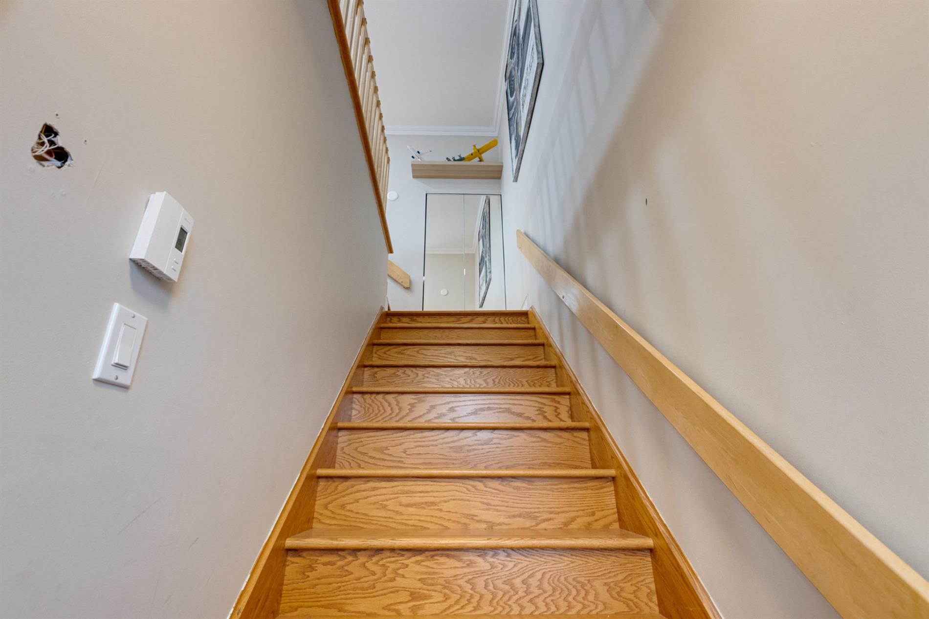 1124 Rue Dale — photo 3