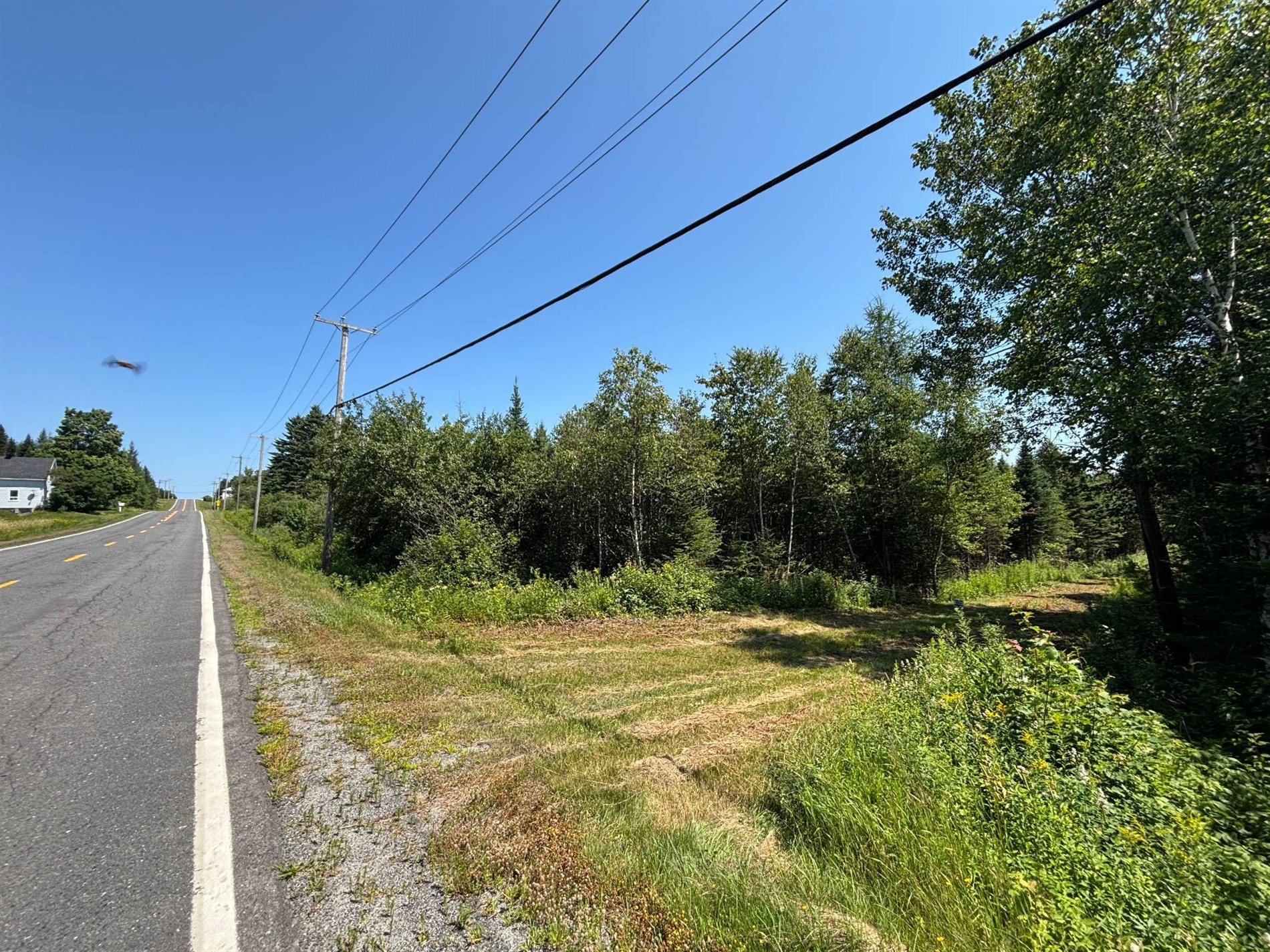 Route de la Station — photo 3