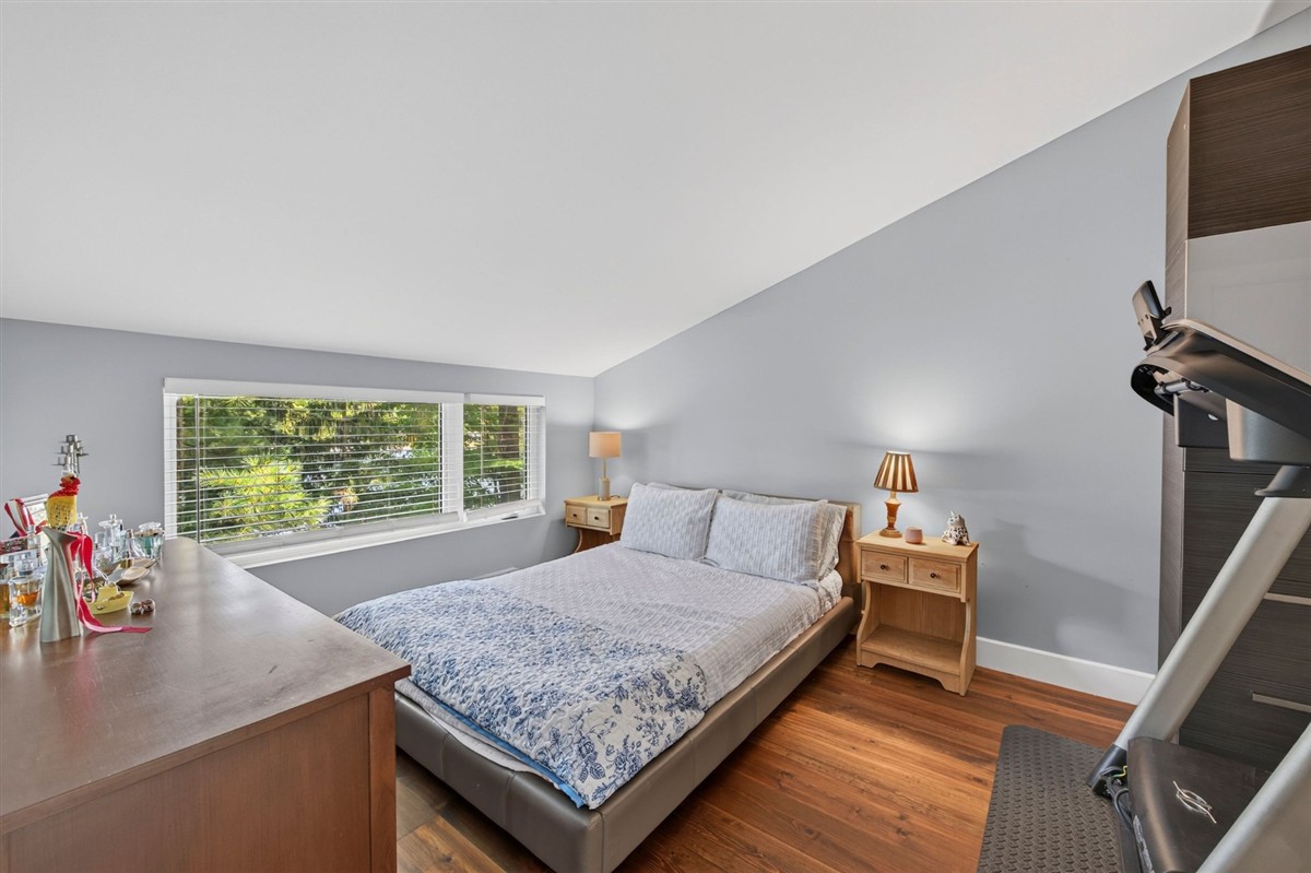 Vue 39 de la propriété réf. 14710849 – 693 Ch. du Lac-Connelly J8A 2A9