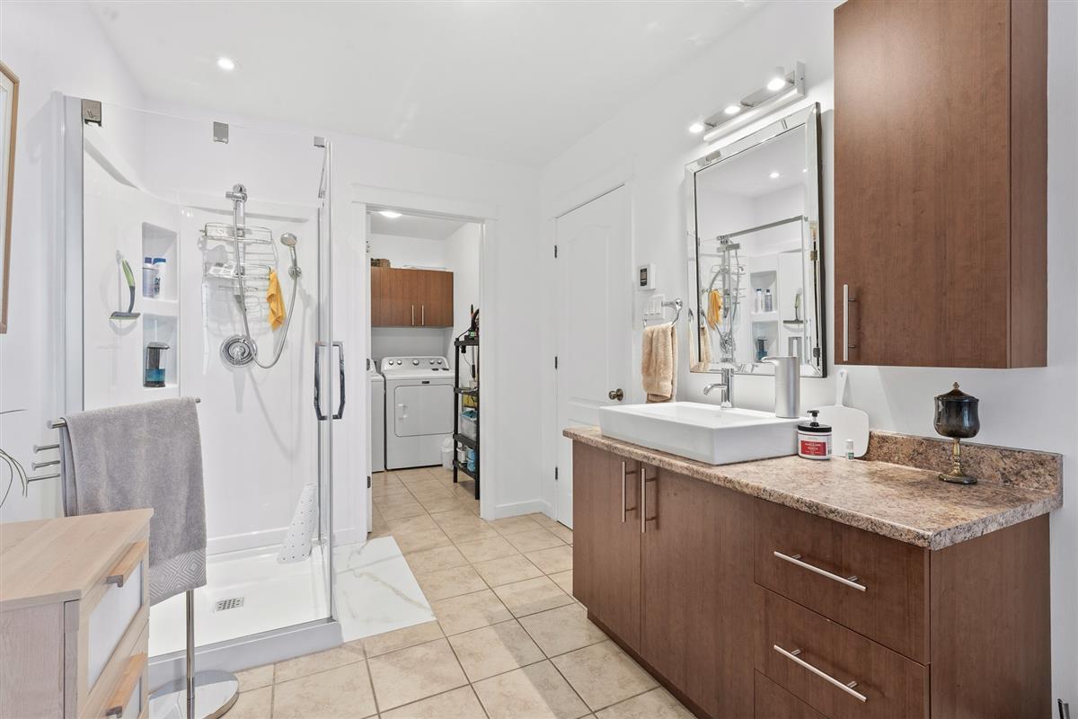 Triplex à vendre, Sainte-Thérèse, photo 37 de 42