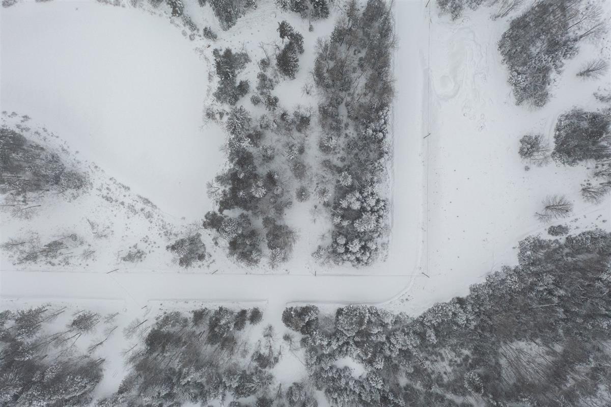 Vue 18 de la propriété réf. 17648921 – Ch. des Versants J0T 1S0