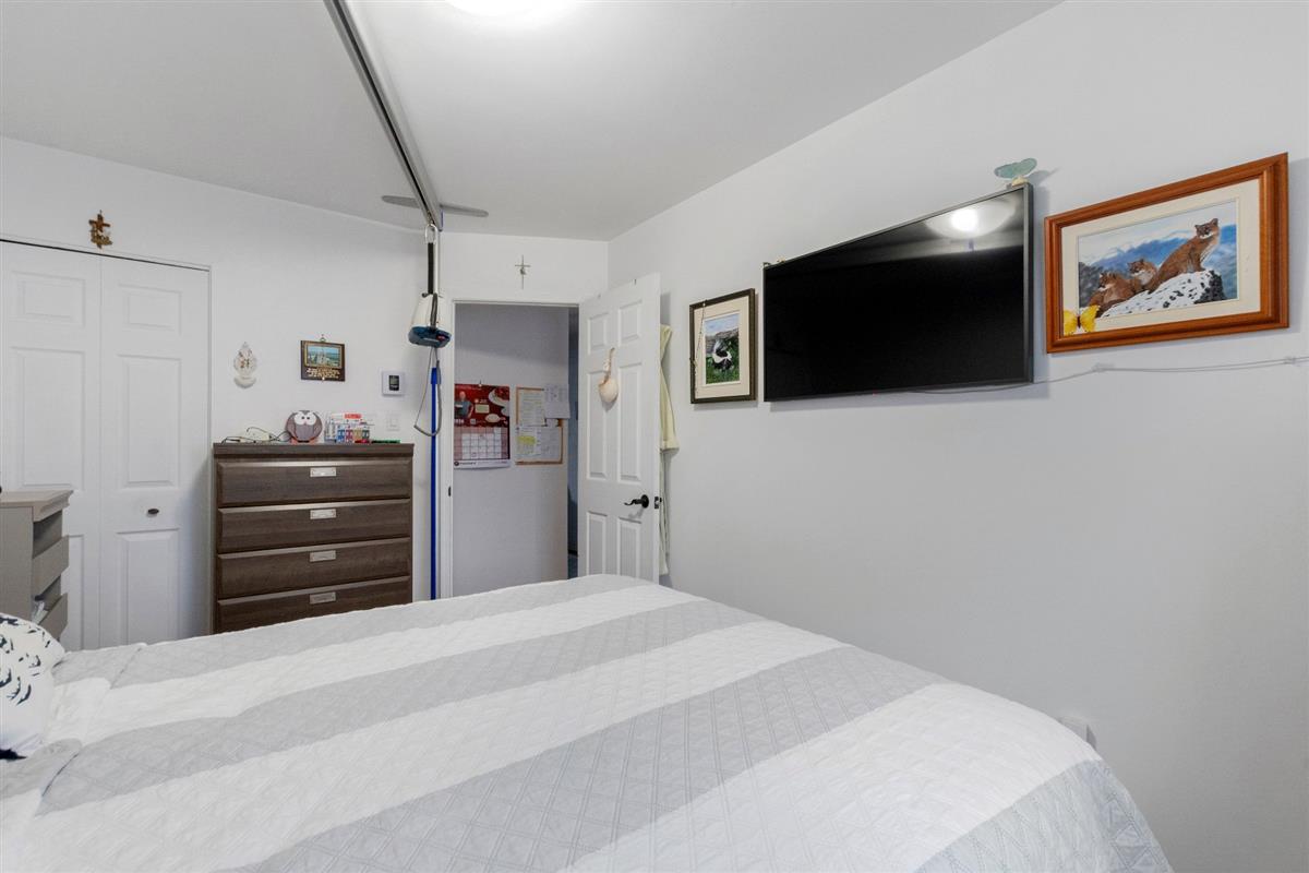 Vue 14 de la propriété réf. 23758572 – 277-279 Rue de Pierrefontaine J7G 1Y1