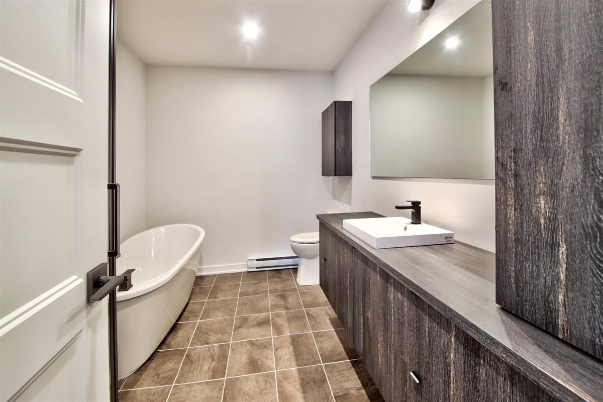 Triplex à vendre, Saint-Jérôme, photo 16 de 46