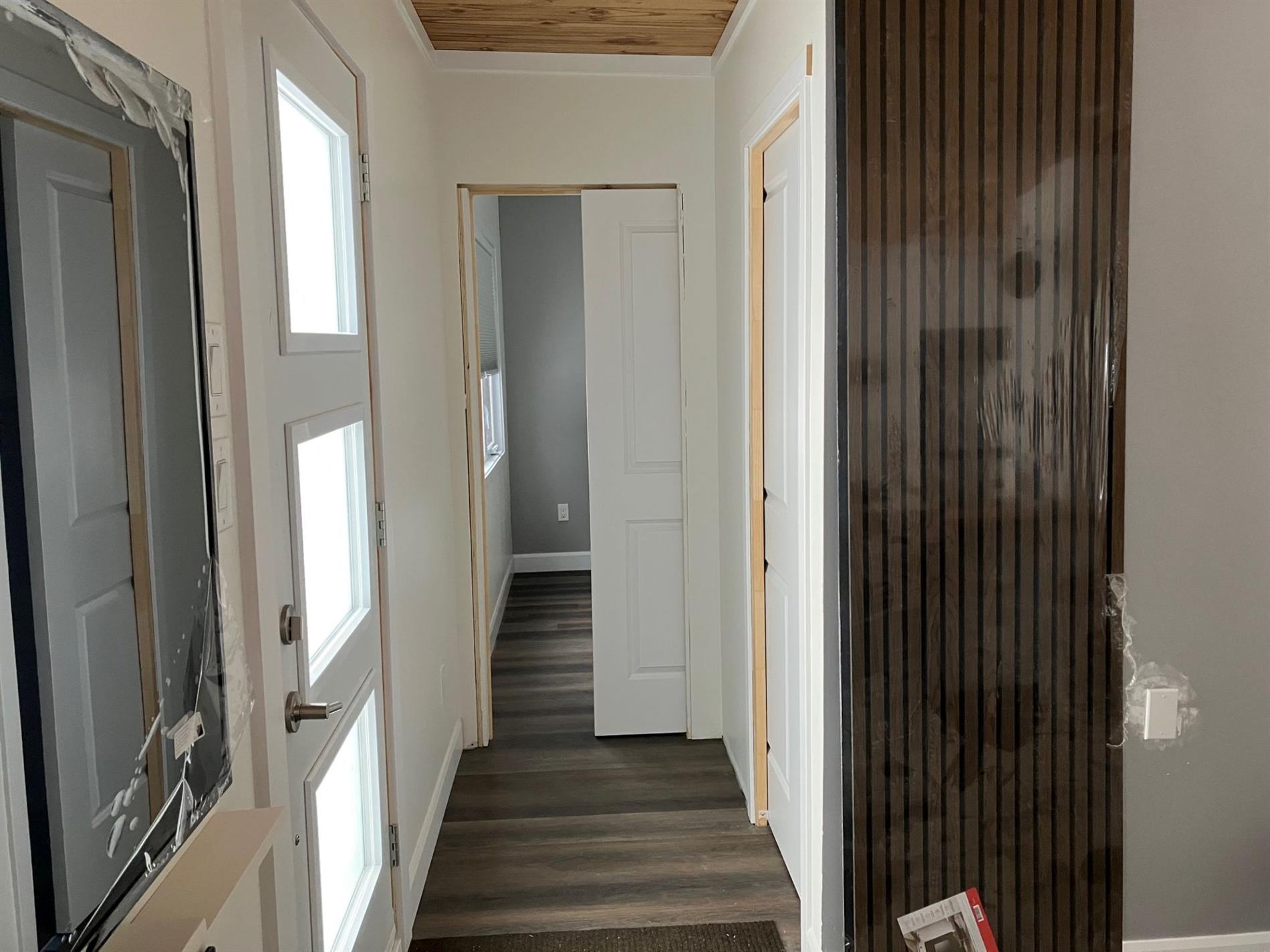2951 Rue des Hydrangées — photo 2