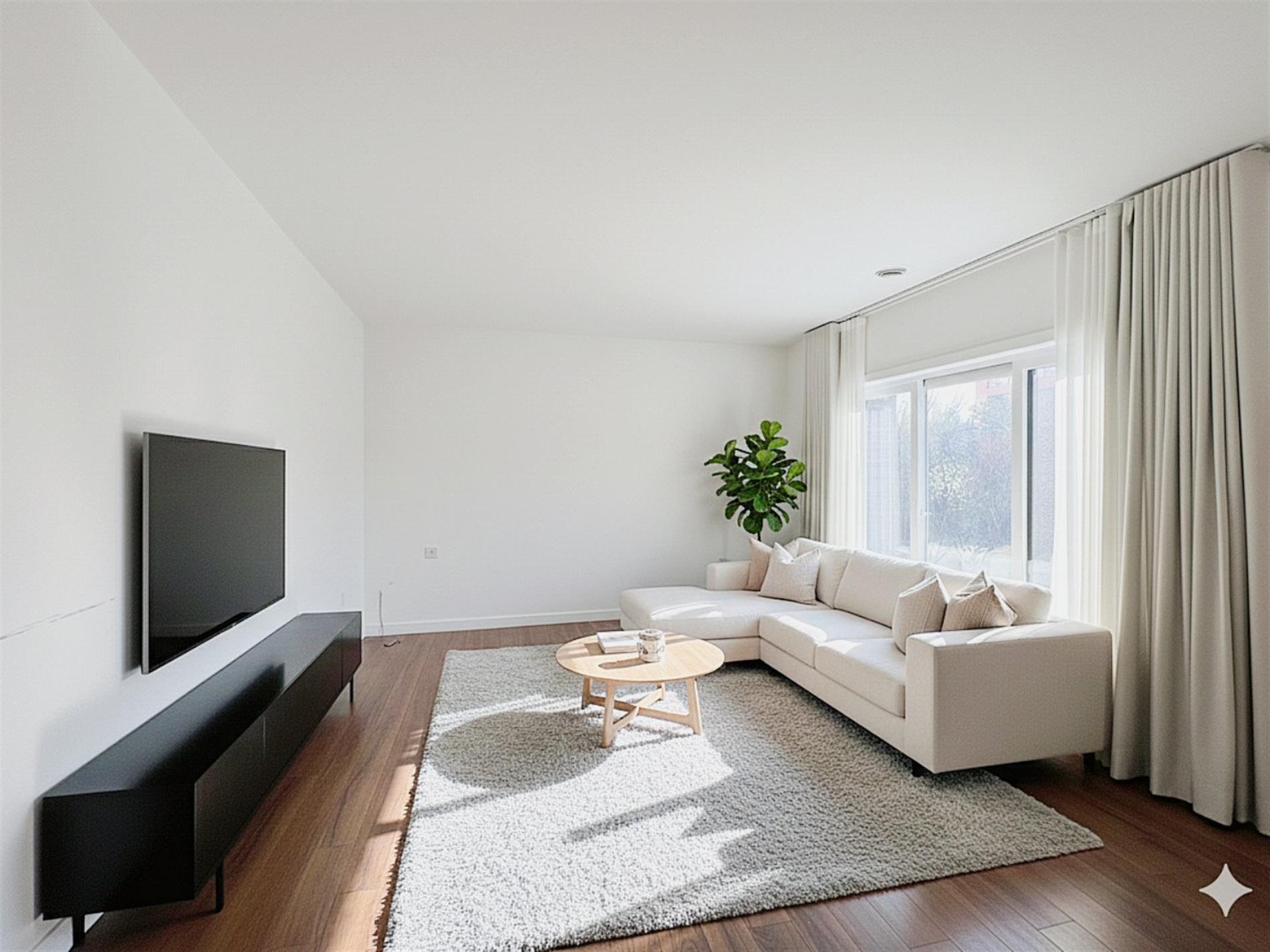 2307 Rue Wilfrid-Reid — photo 3