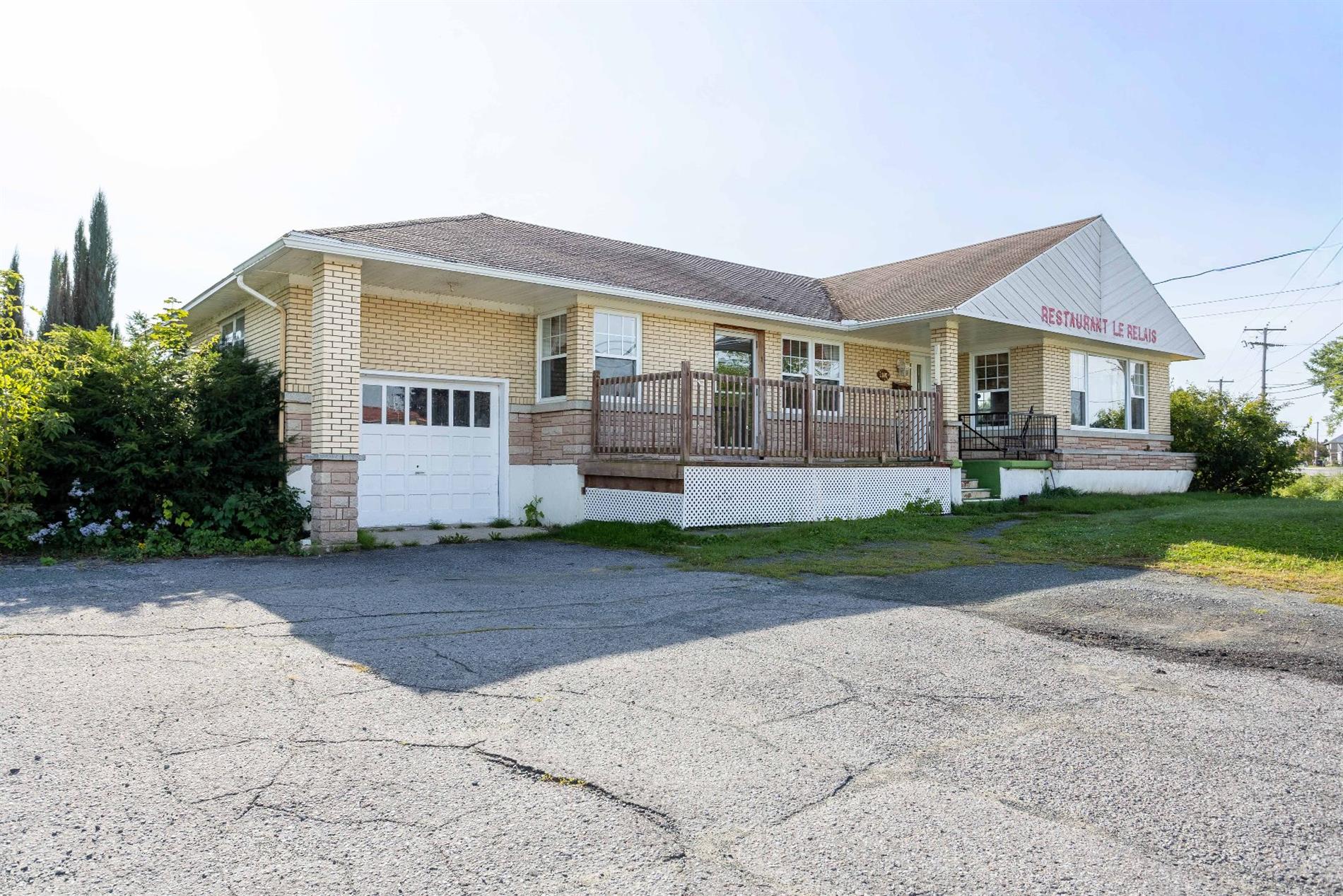 397 Route Marie-Victorin — photo 1