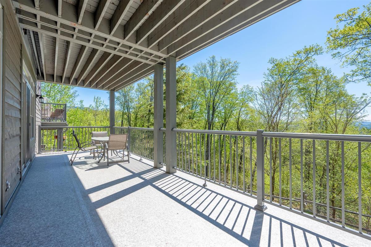 Photo 34