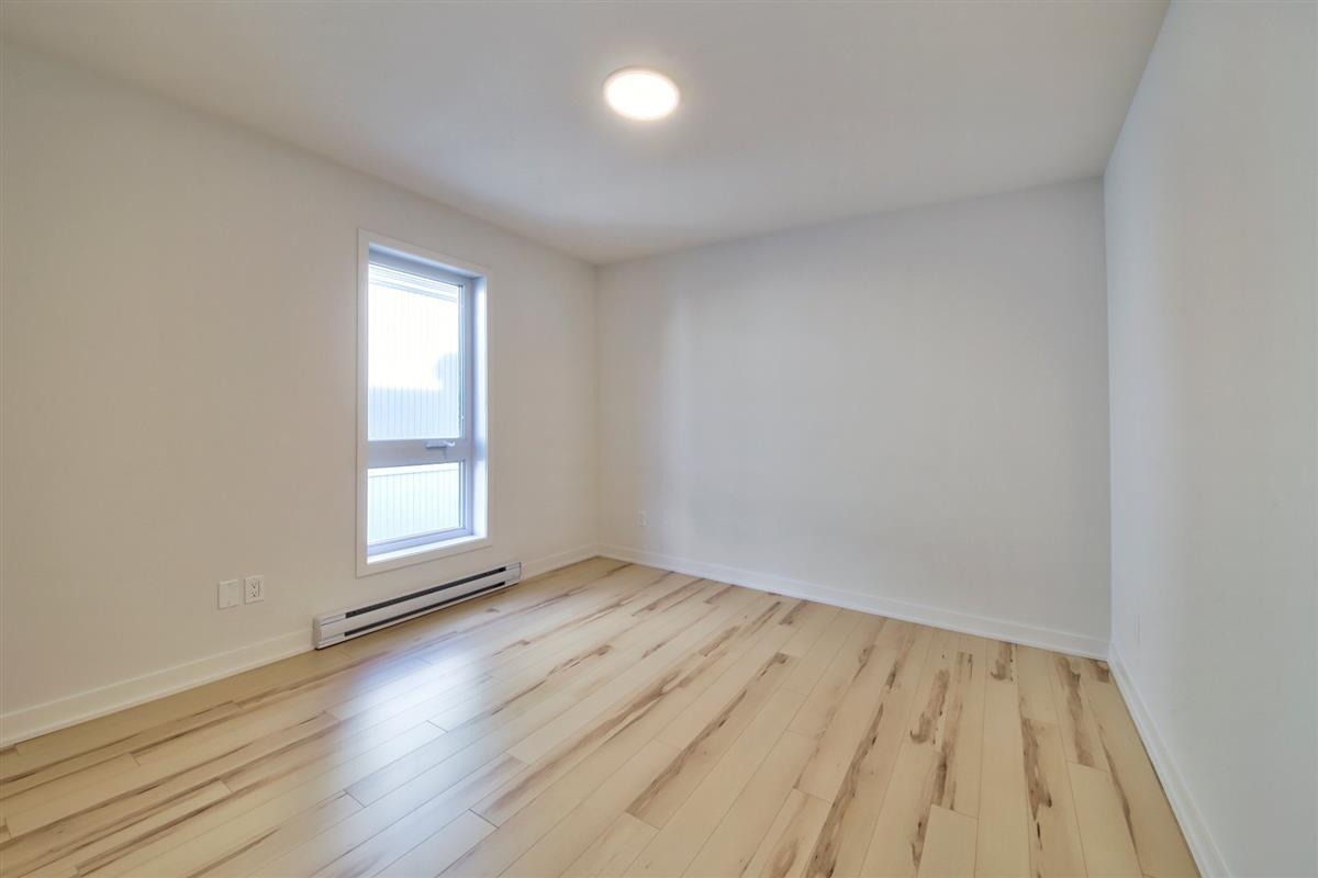 Triplex à vendre, Saint-Jérôme, photo 10 de 39