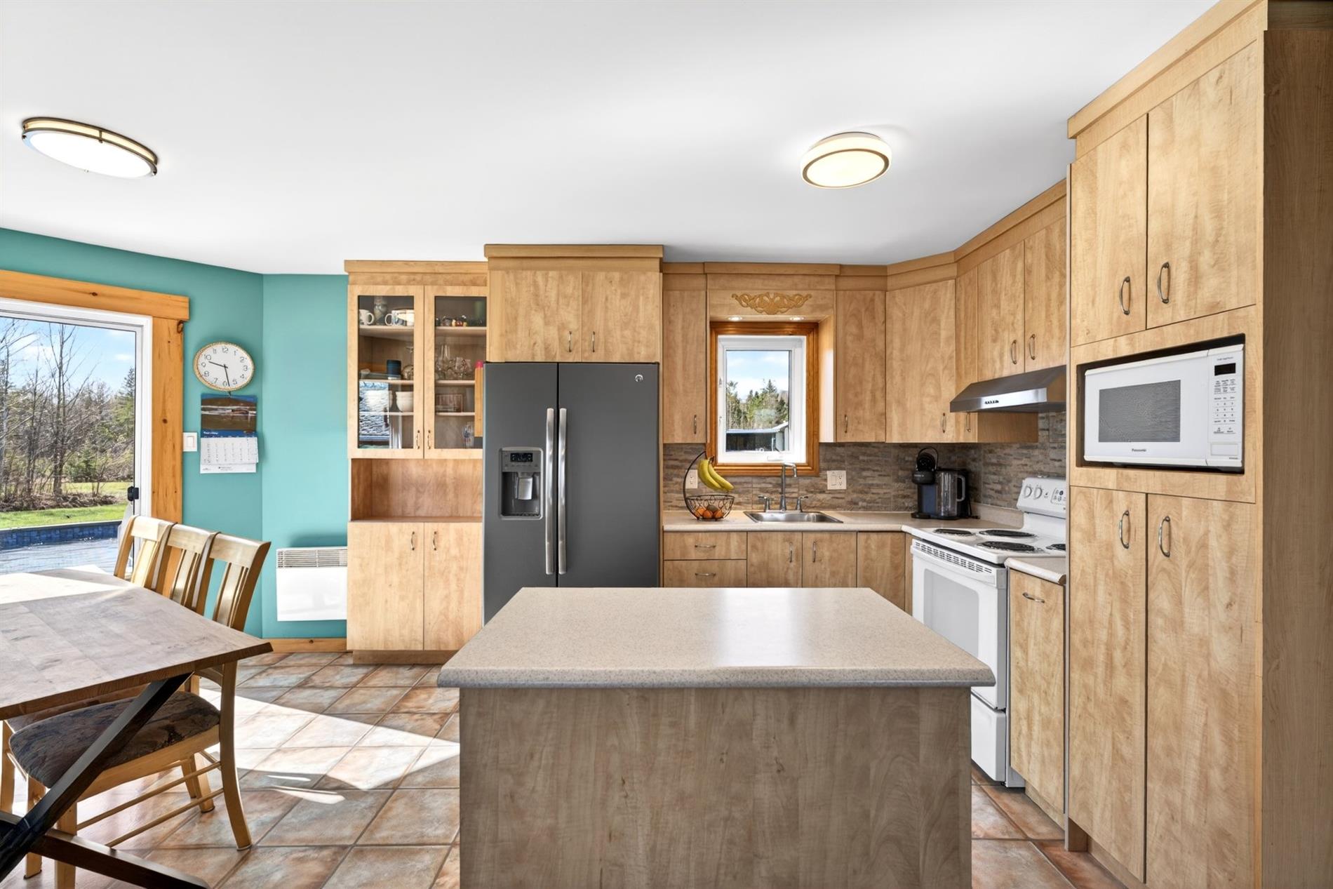 141 Rue du Curé-Mauger — photo 3