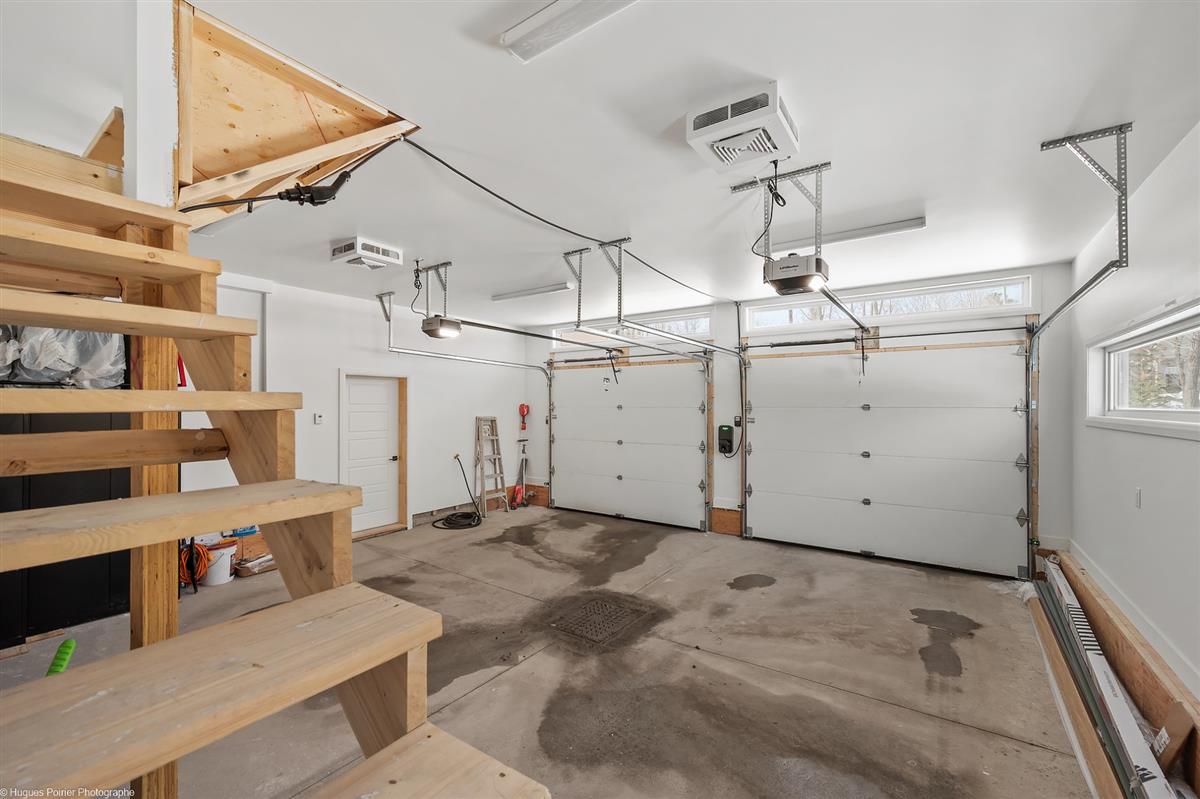 Photo 50