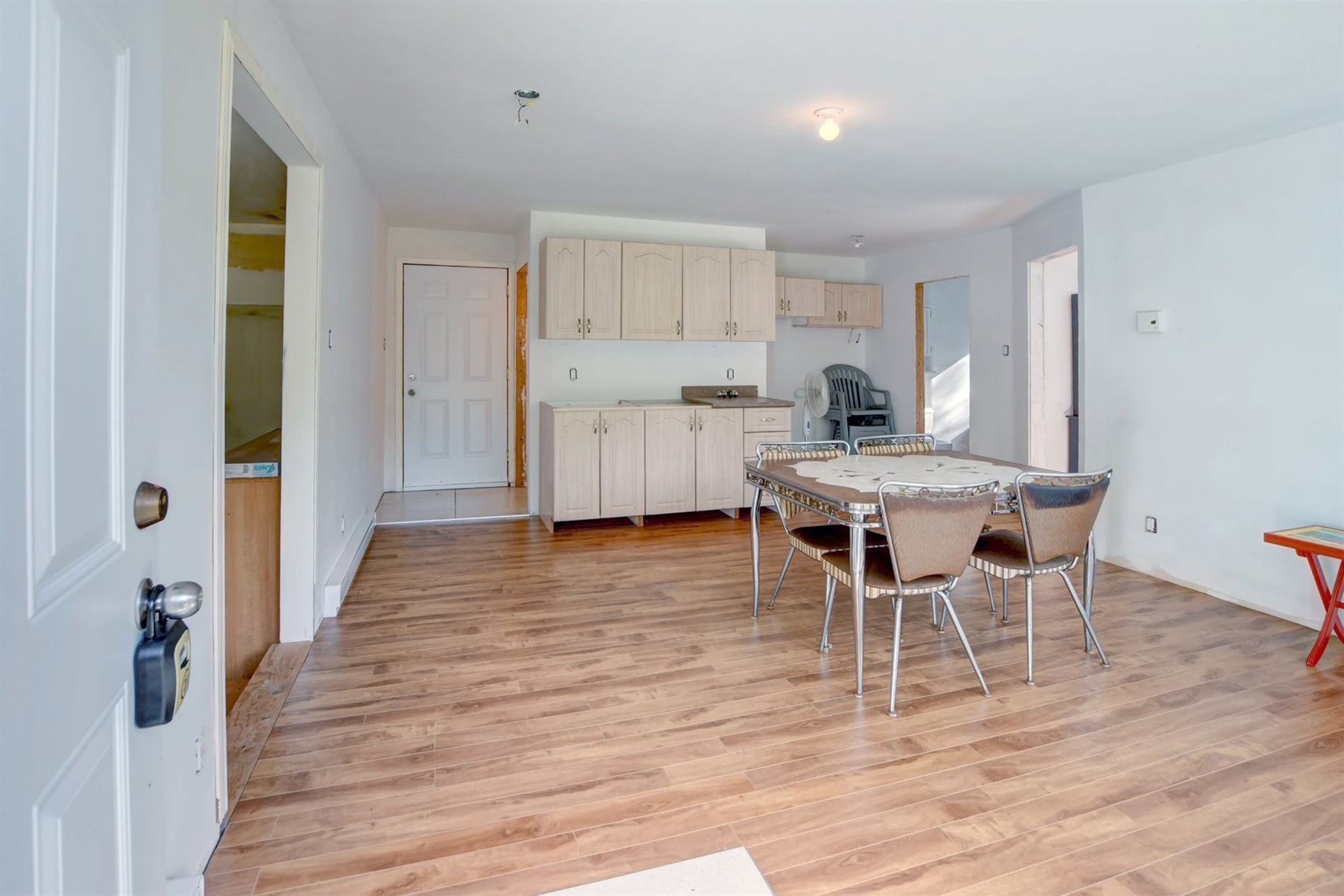 3070 Rue de la Sapinière — photo 2