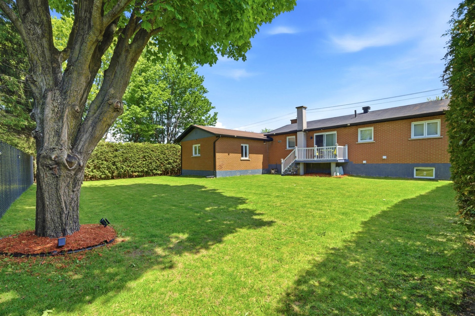 2320 Rue St-Pierre — photo 3