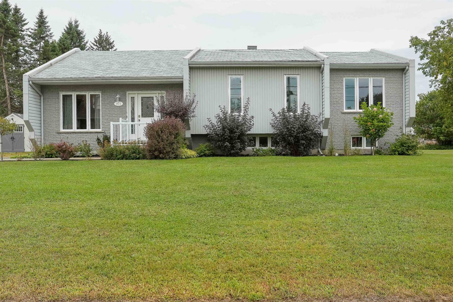971 Route de Red Mill S. — photo 1
