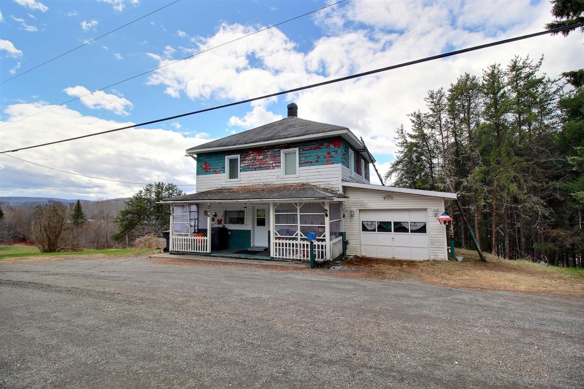 236 Route 289 — photo 1