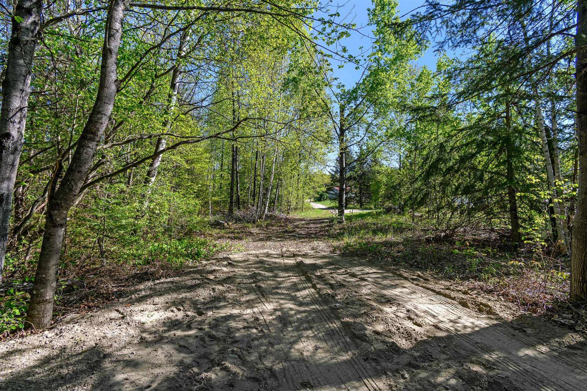 183B Route Principale E. — photo 3