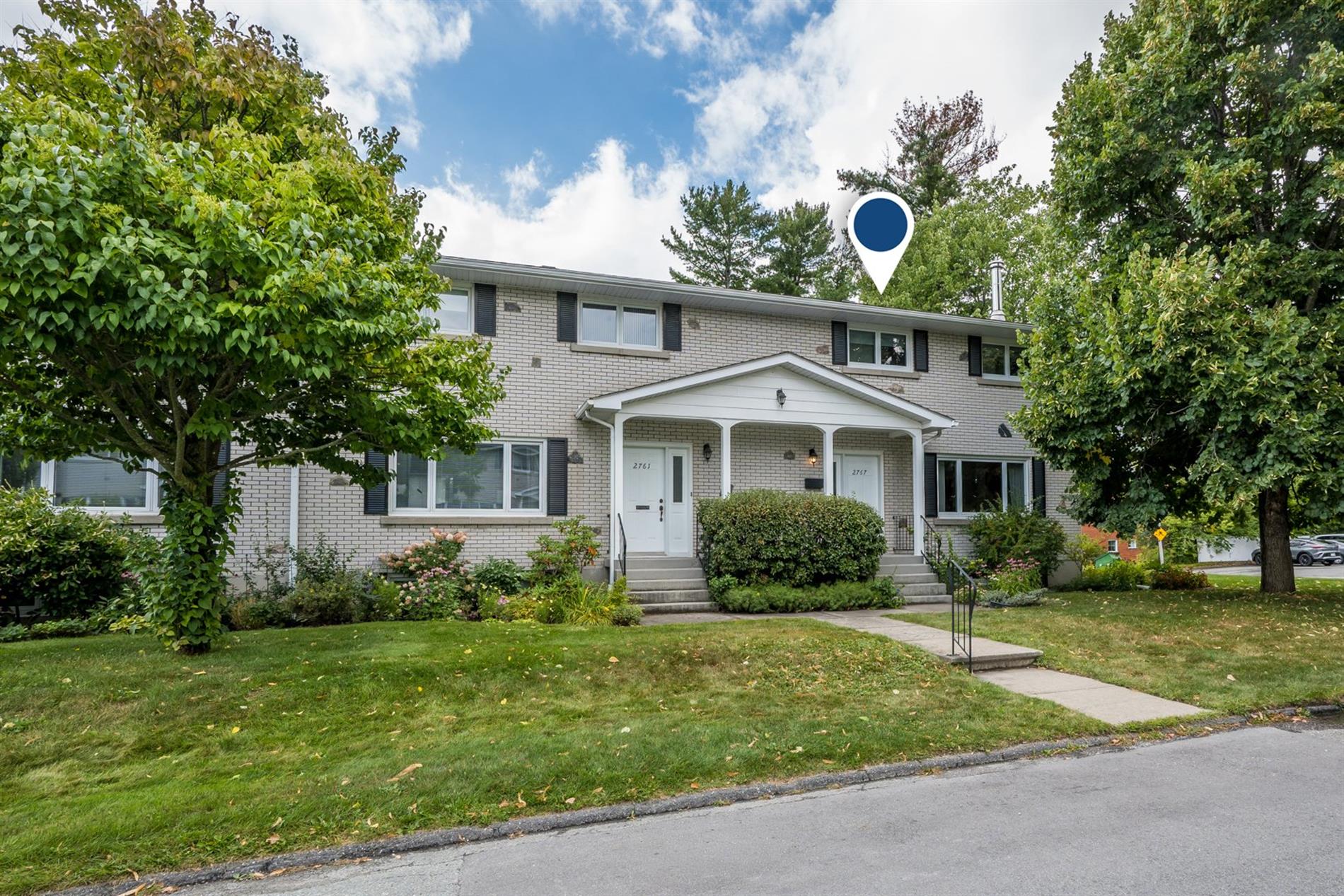 2767 Rue Vaudreuil — photo 2